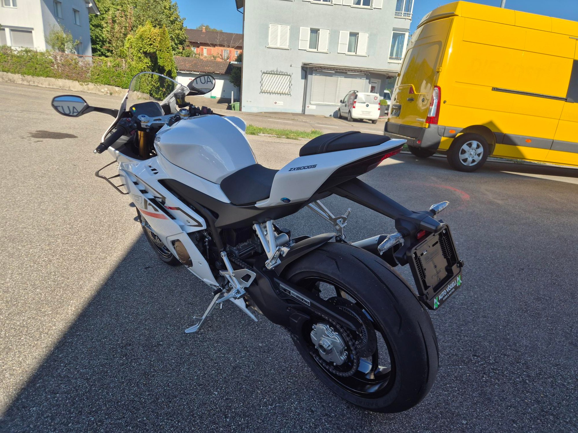 ZXMOTO ZXMOTO 500 RR 35Kw/62Kw-image-3