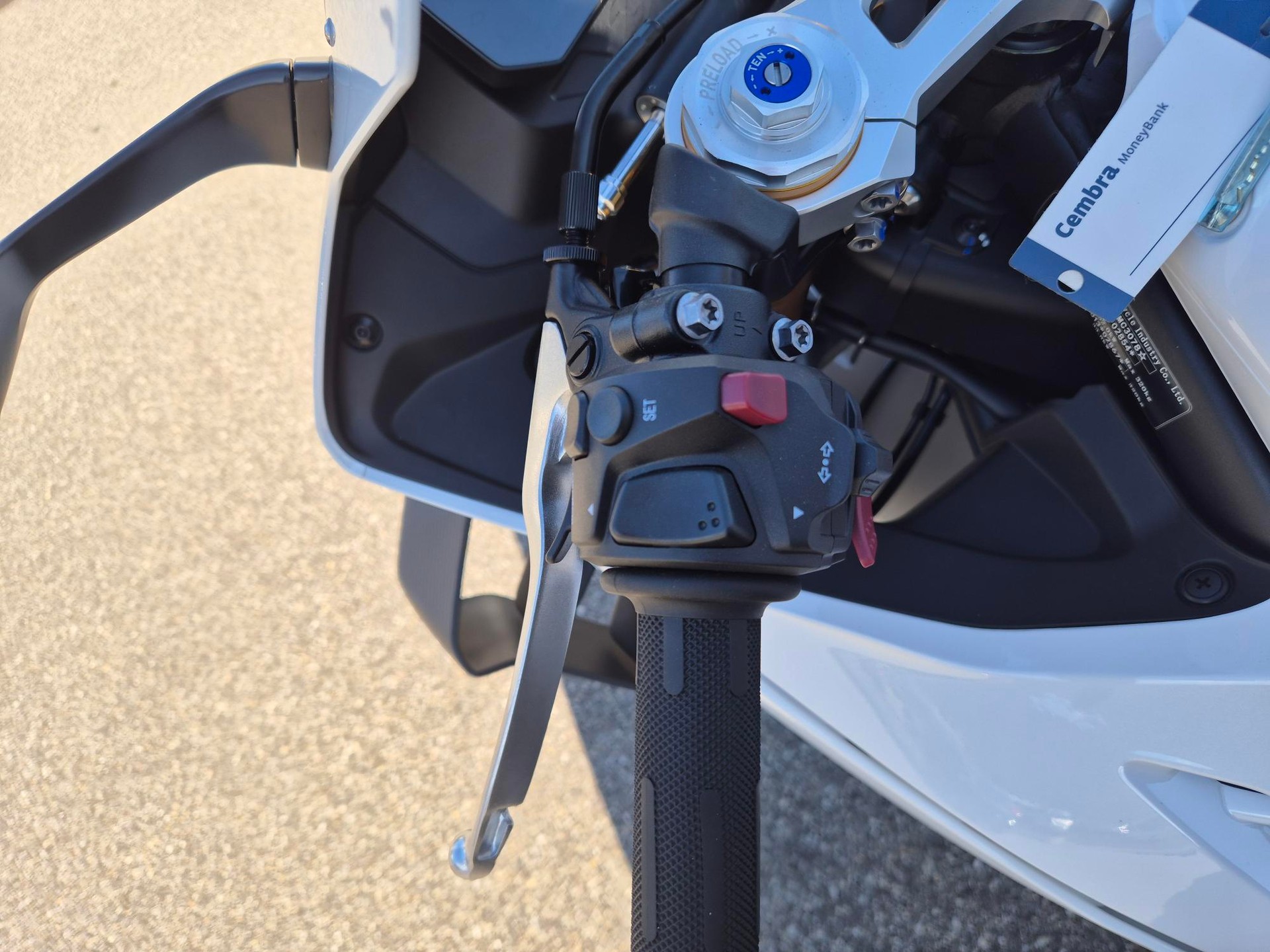 ZXMOTO ZXMOTO 500 RR 35Kw/62Kw-image-9