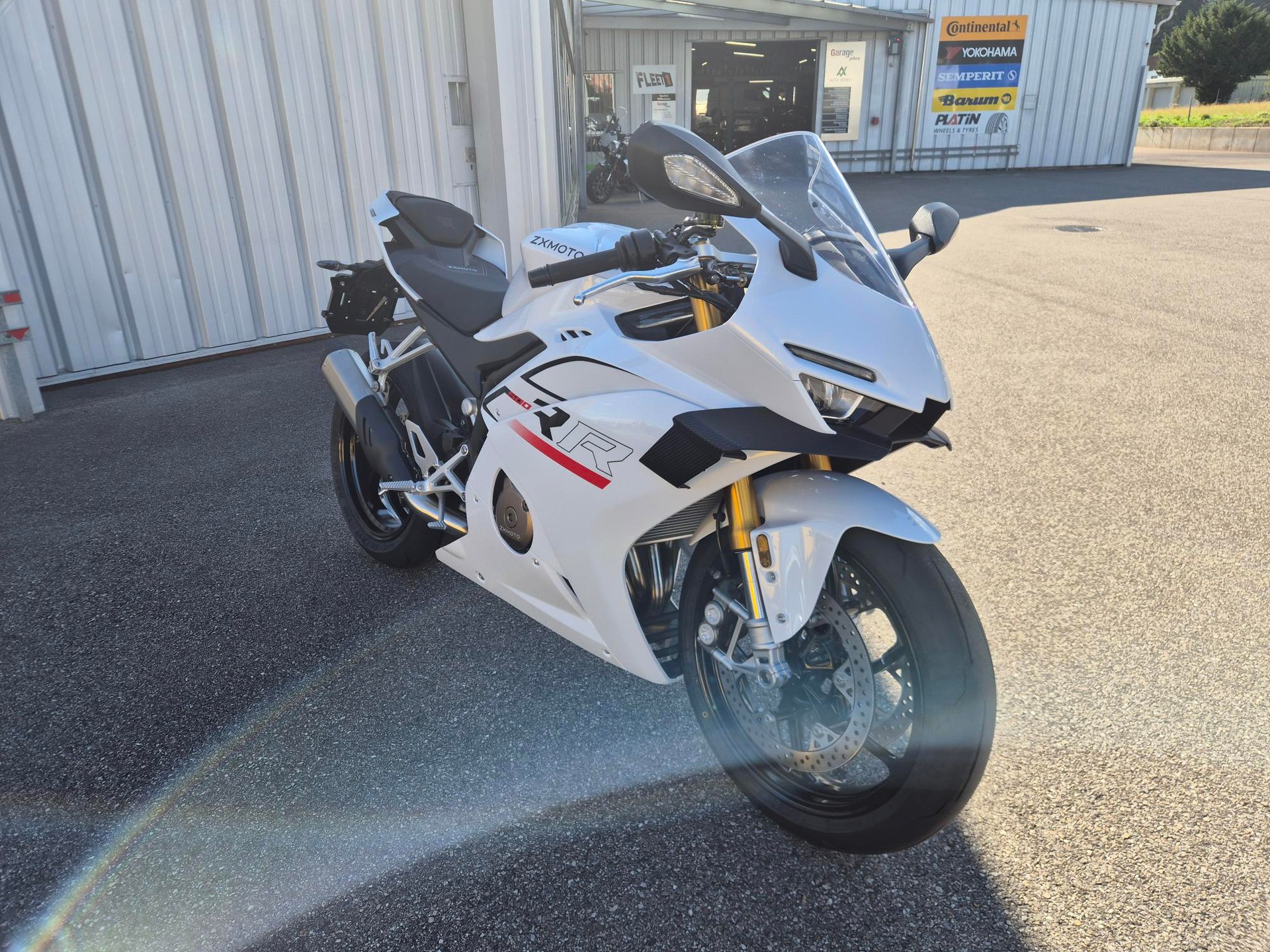 ZXMOTO ZXMOTO 500 RR 35Kw/62Kw-image-7