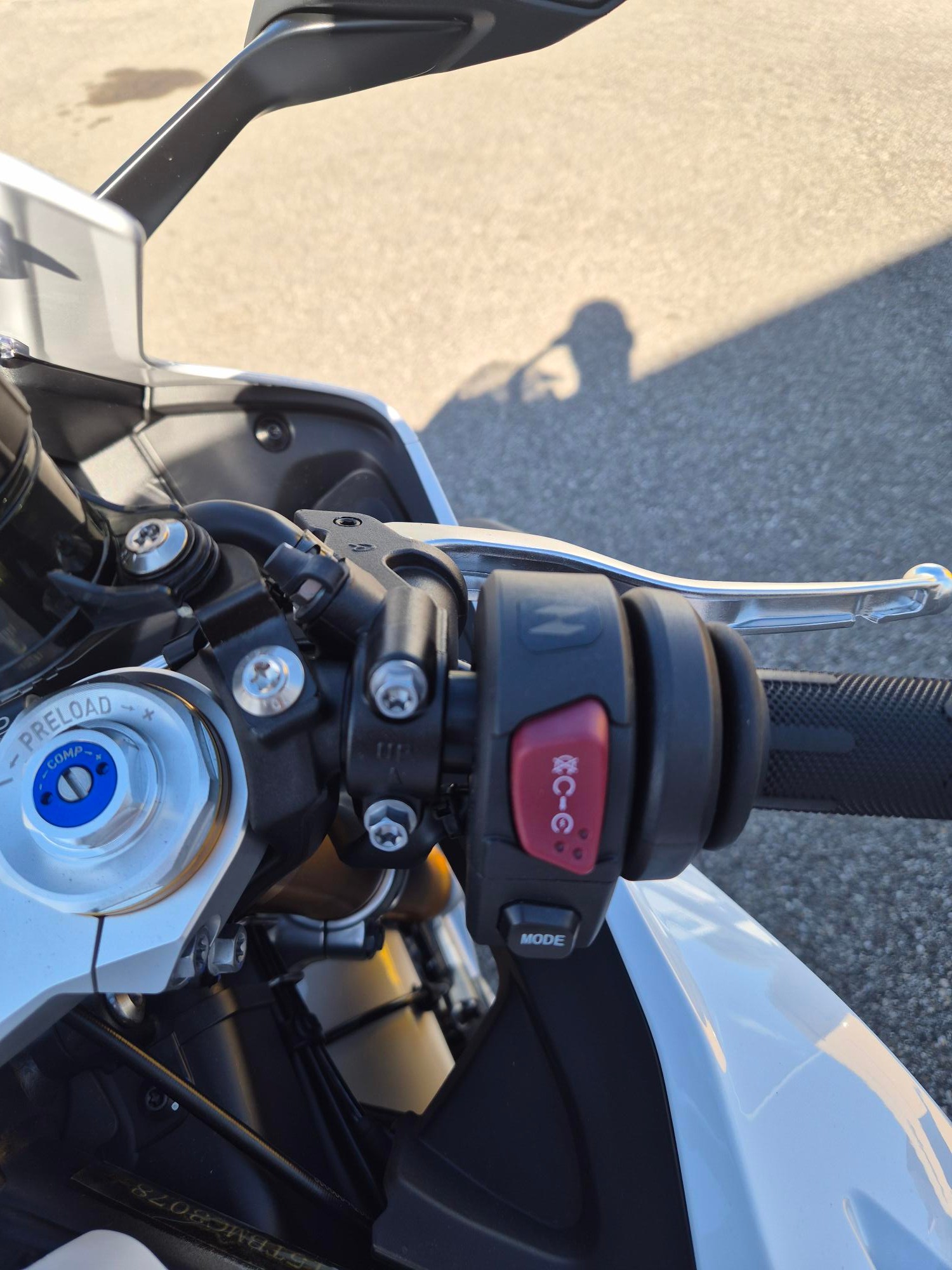 ZXMOTO ZXMOTO 500 RR 35Kw/62Kw-image-12