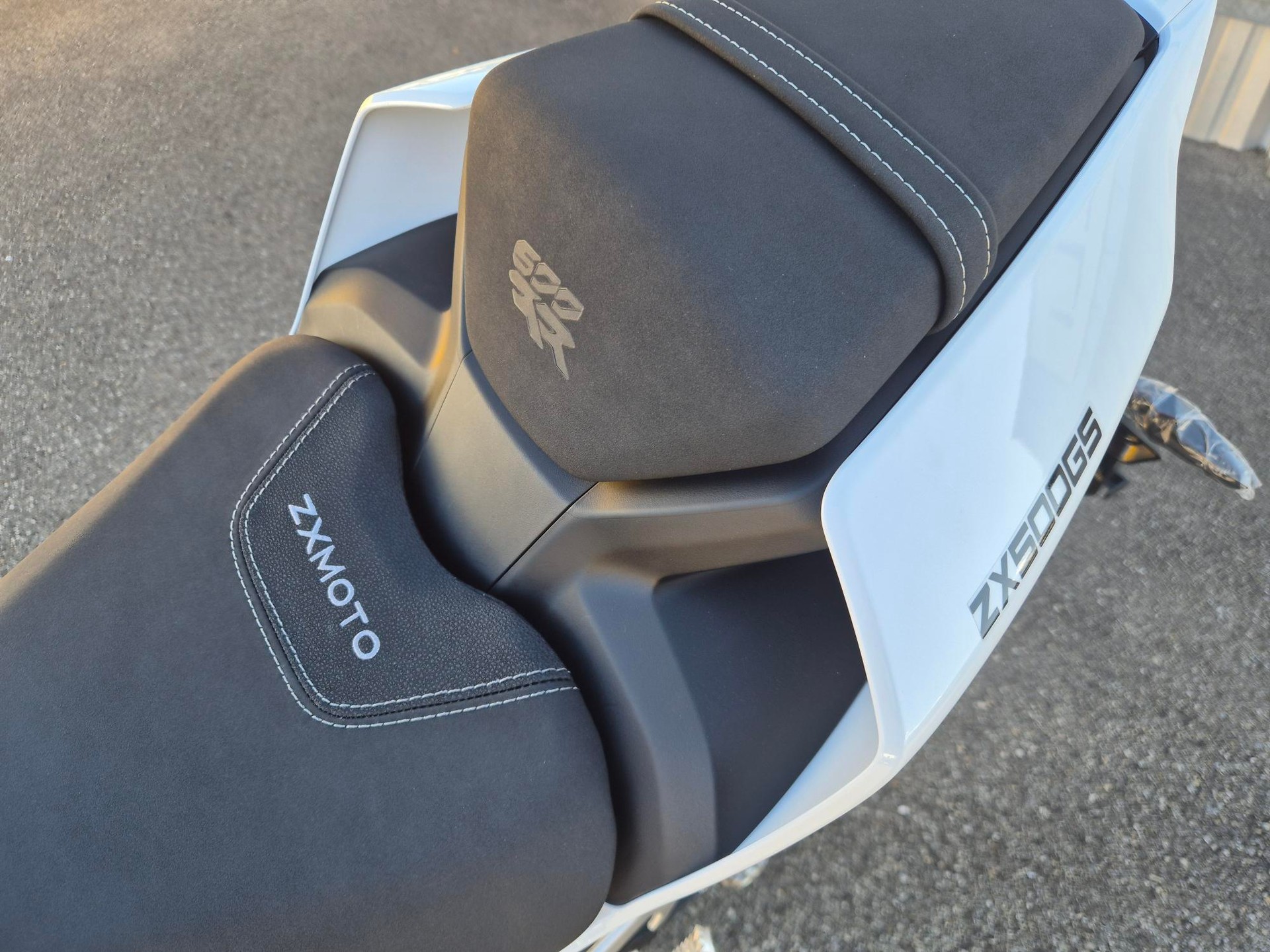 ZXMOTO ZXMOTO 500 RR 35Kw/62Kw-image-13