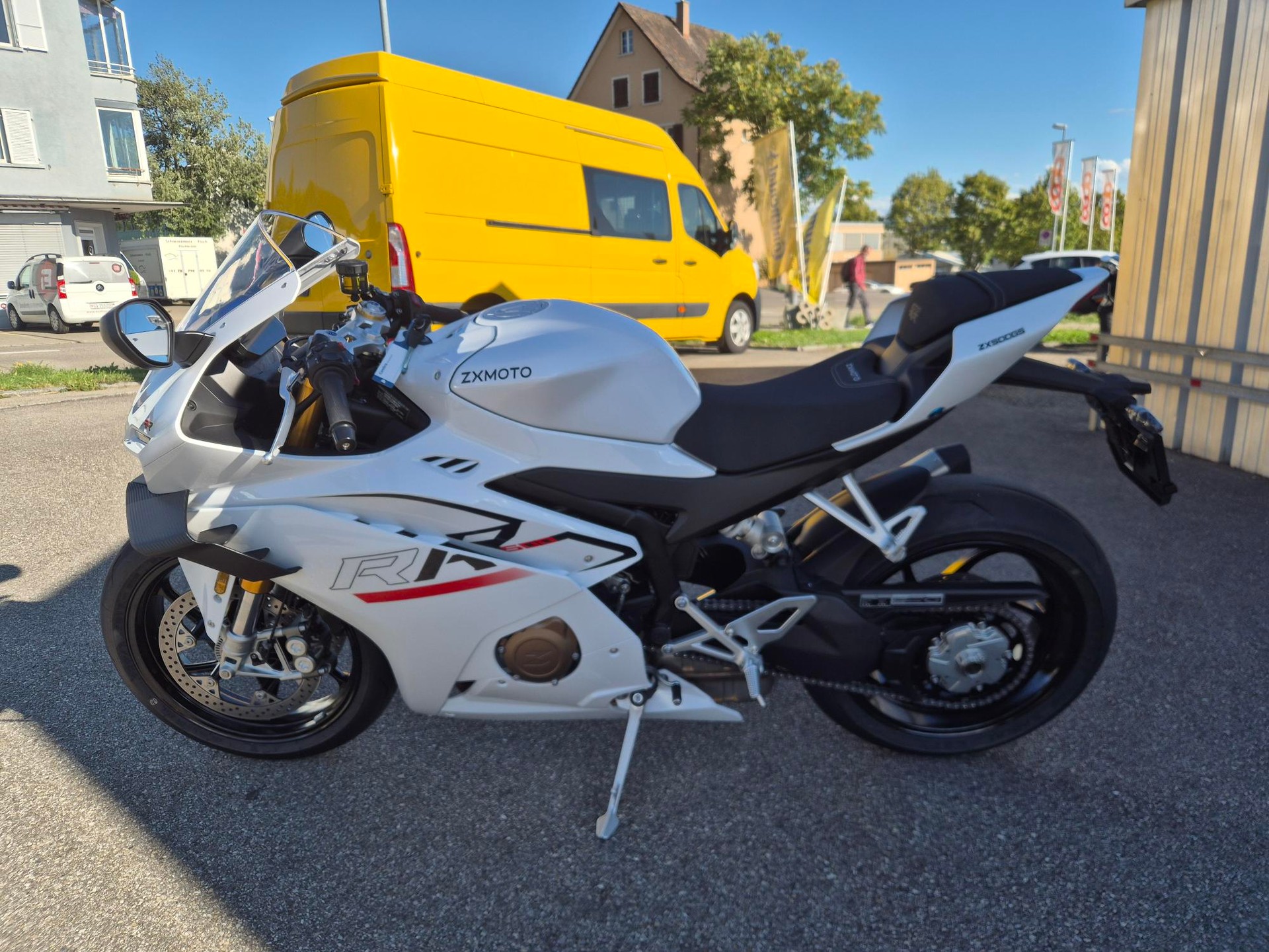 ZXMOTO ZXMOTO 500 RR 35Kw/62Kw-image-2