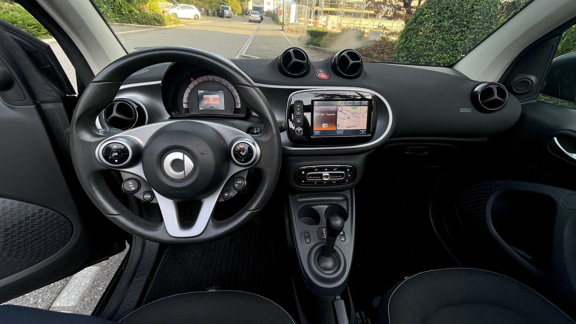 SMART 0.9 Prime twinamic-image-7