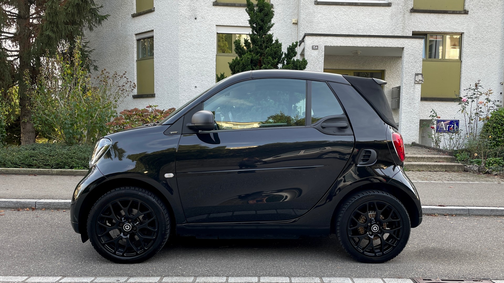 SMART 0.9 Prime twinamic-image-2
