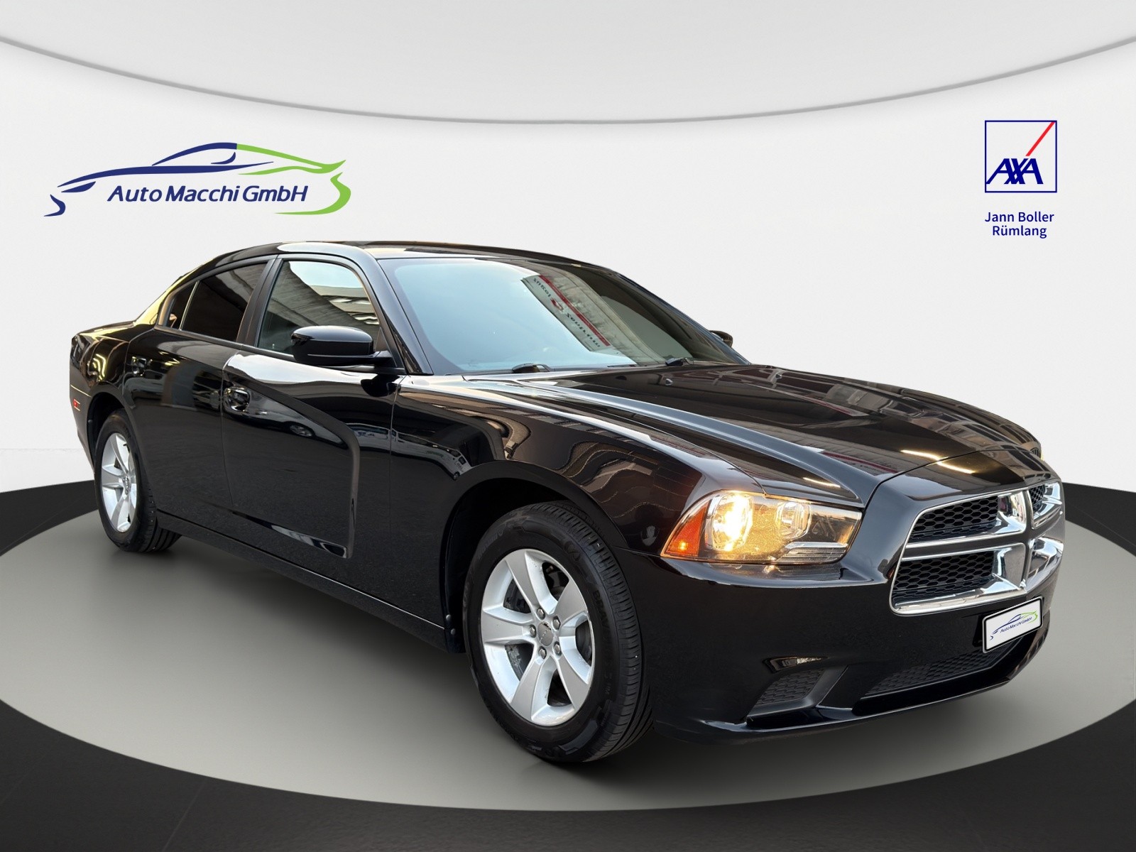 DODGE Charger-showroom-element-3