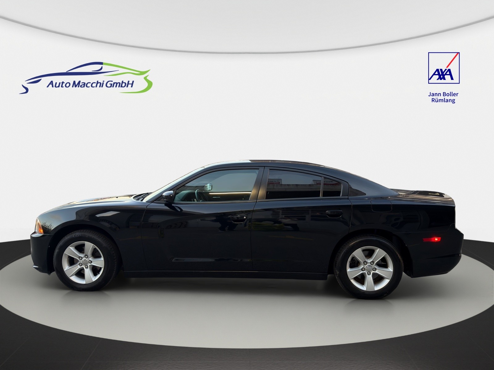 DODGE Charger-showroom-element-2