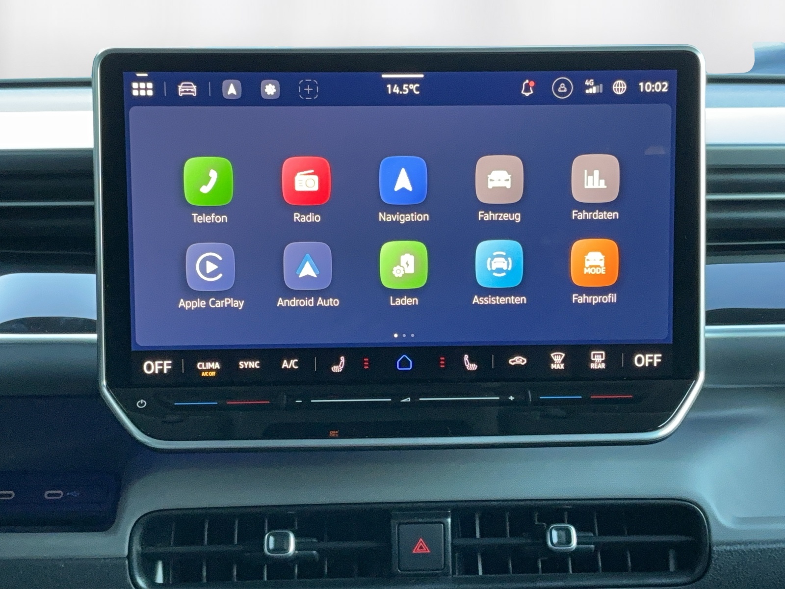 VW ID.Buzz NWB Pro 4 Motion-image-8