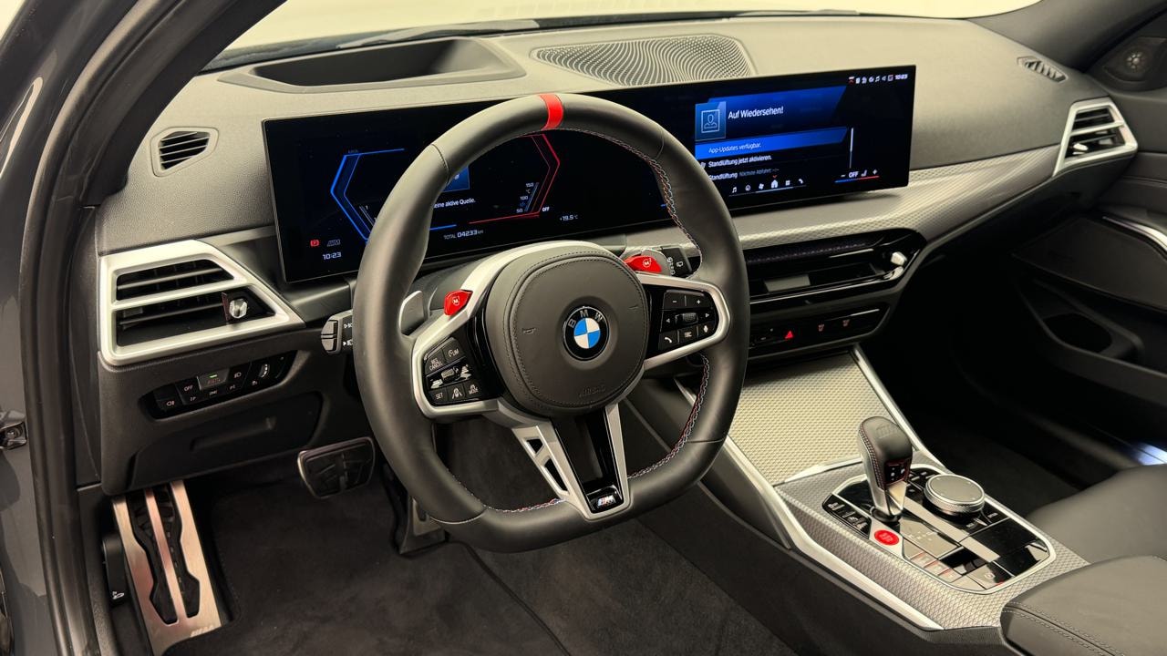 BMW M3 Touring xDrive Competition M-image-6