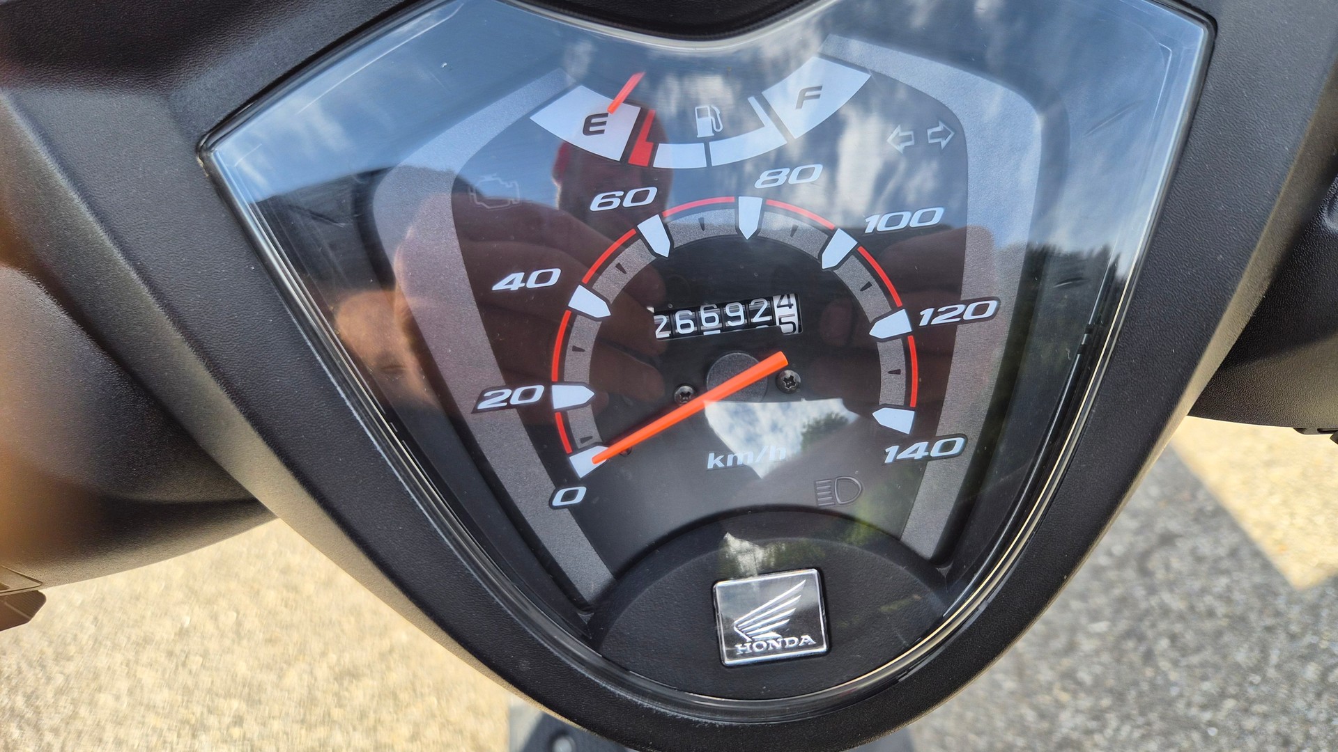 HONDA NSC Vision 110 16''-image-8