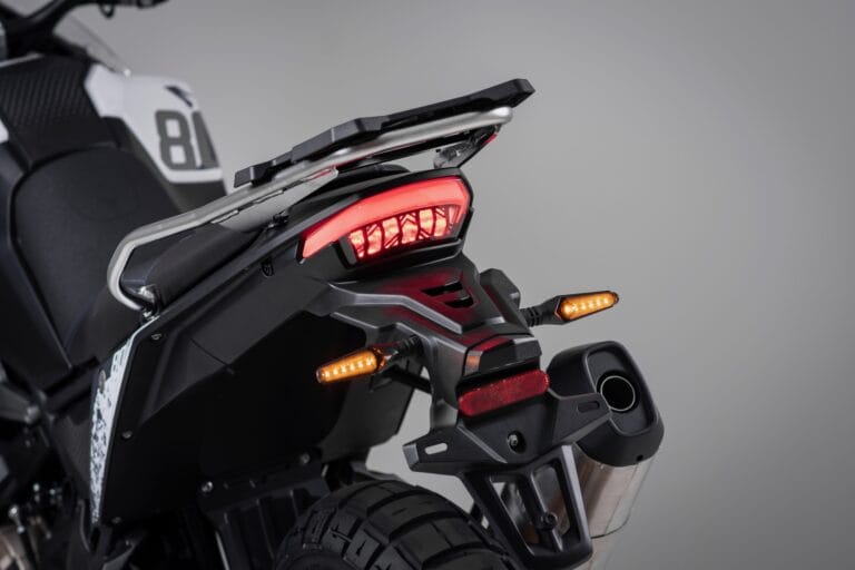 VOGE 800 Rally-image-4