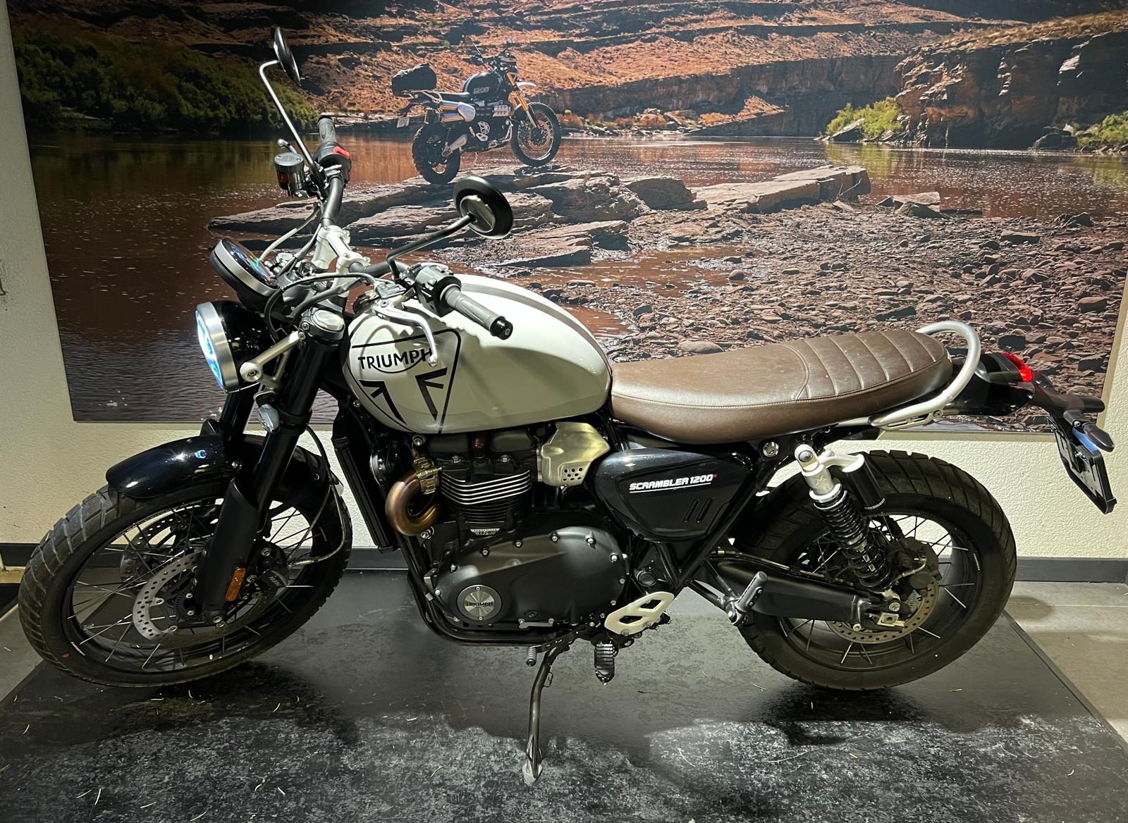TRIUMPH Scrambler 1200 X-image-3