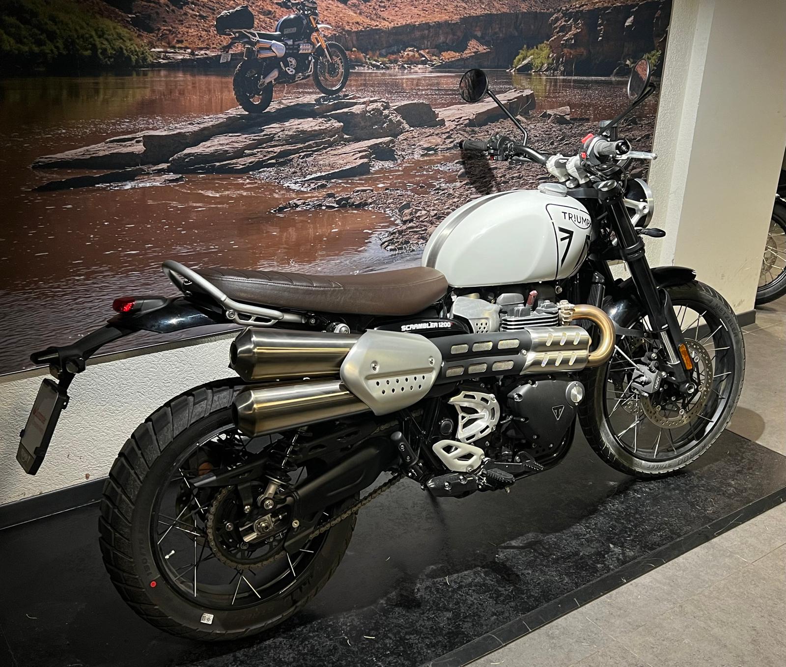 TRIUMPH Scrambler 1200 X-image-5