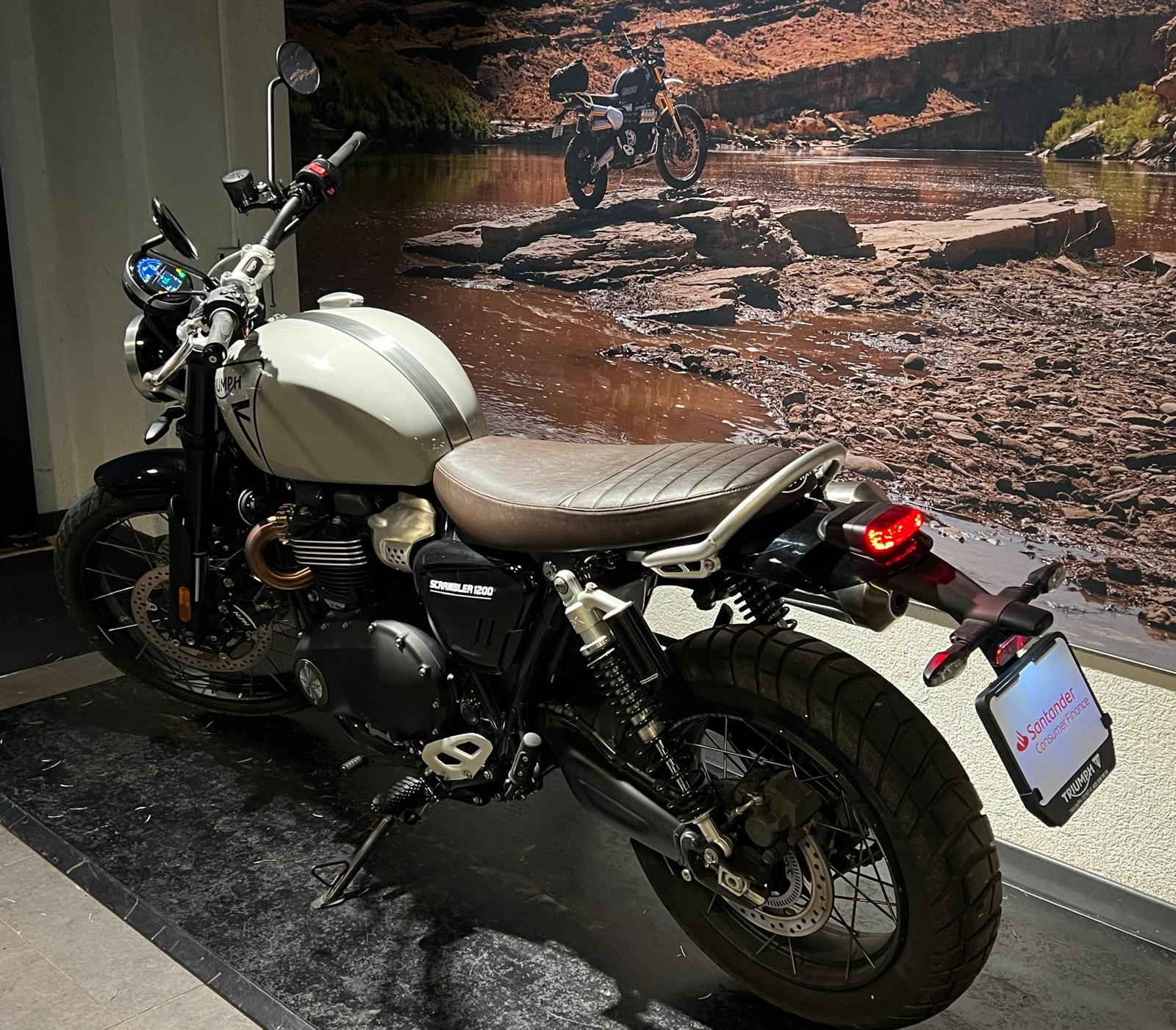 TRIUMPH Scrambler 1200 X-image-4