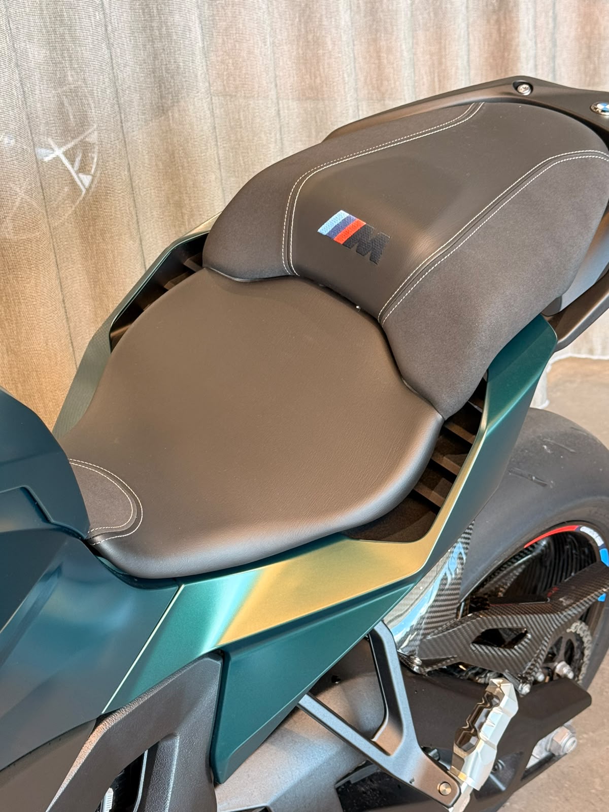 BMW M 1000 XR Comp. MY'26-image-6