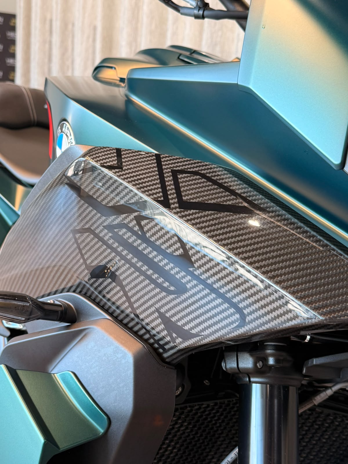 BMW M 1000 XR Comp. MY'26-image-8