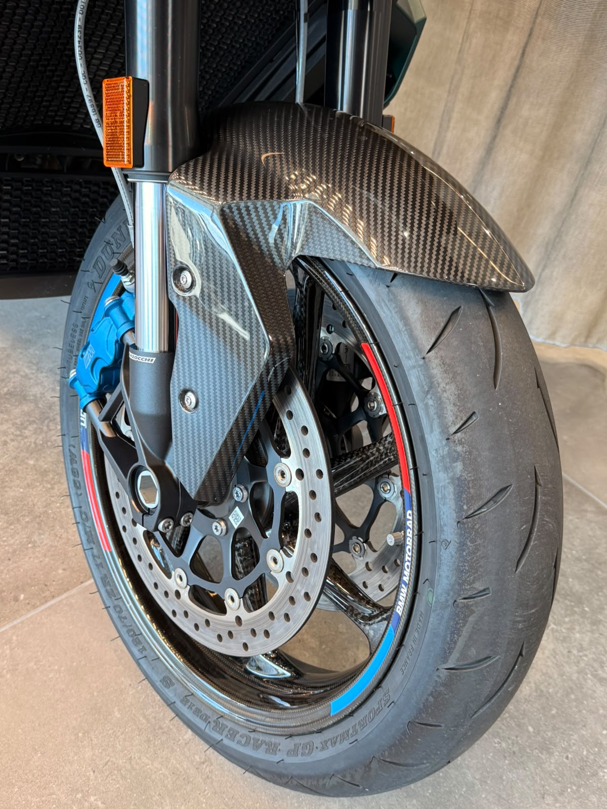 BMW M 1000 XR Comp. MY'26-image-9
