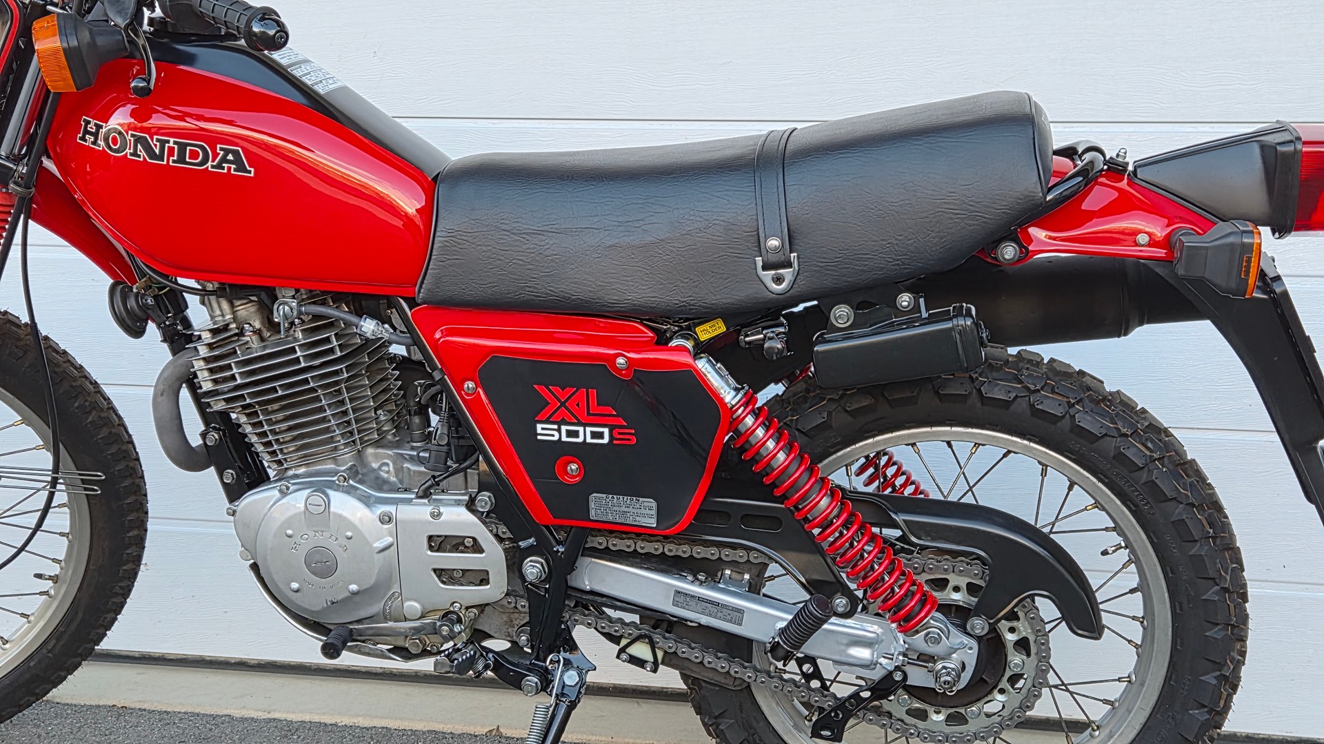 HONDA XL 500 SB PD01 79-81-image-9
