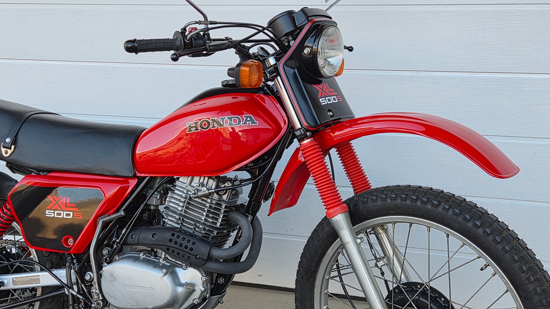 HONDA XL 500 SB PD01 79-81-image-3