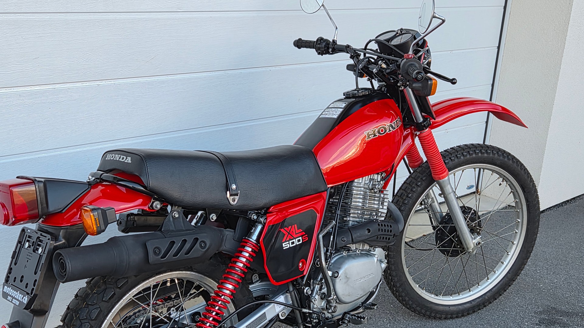 HONDA XL 500 SB PD01 79-81-image-5