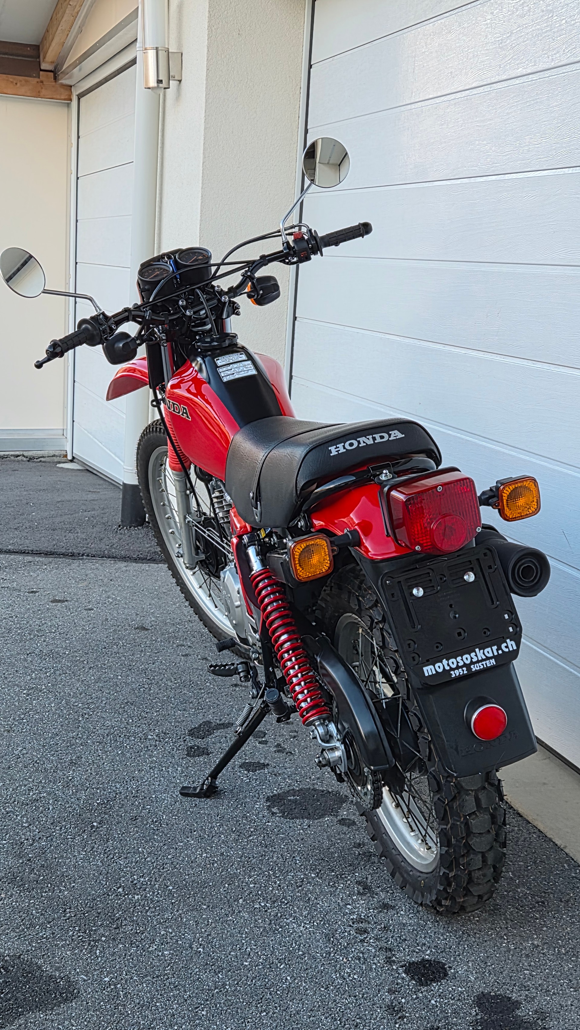 HONDA XL 500 SB PD01 79-81-image-11