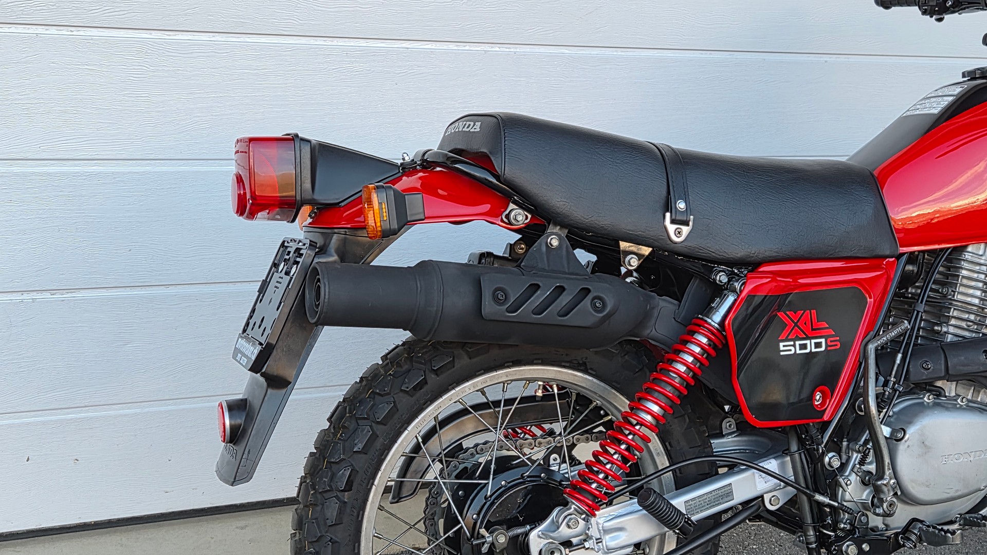 HONDA XL 500 SB PD01 79-81-image-2