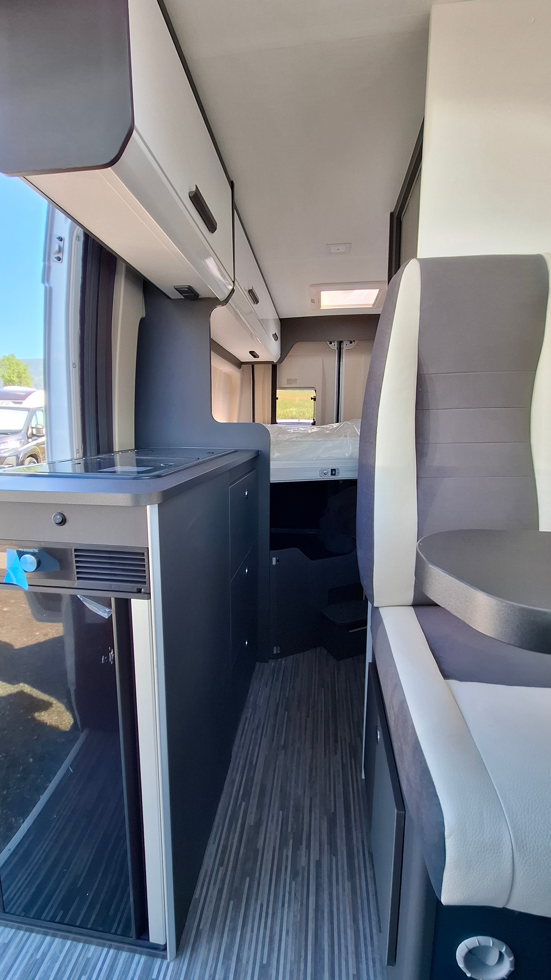 MCLOUIS Menfys 6 Maxi S-Line auto-image-6