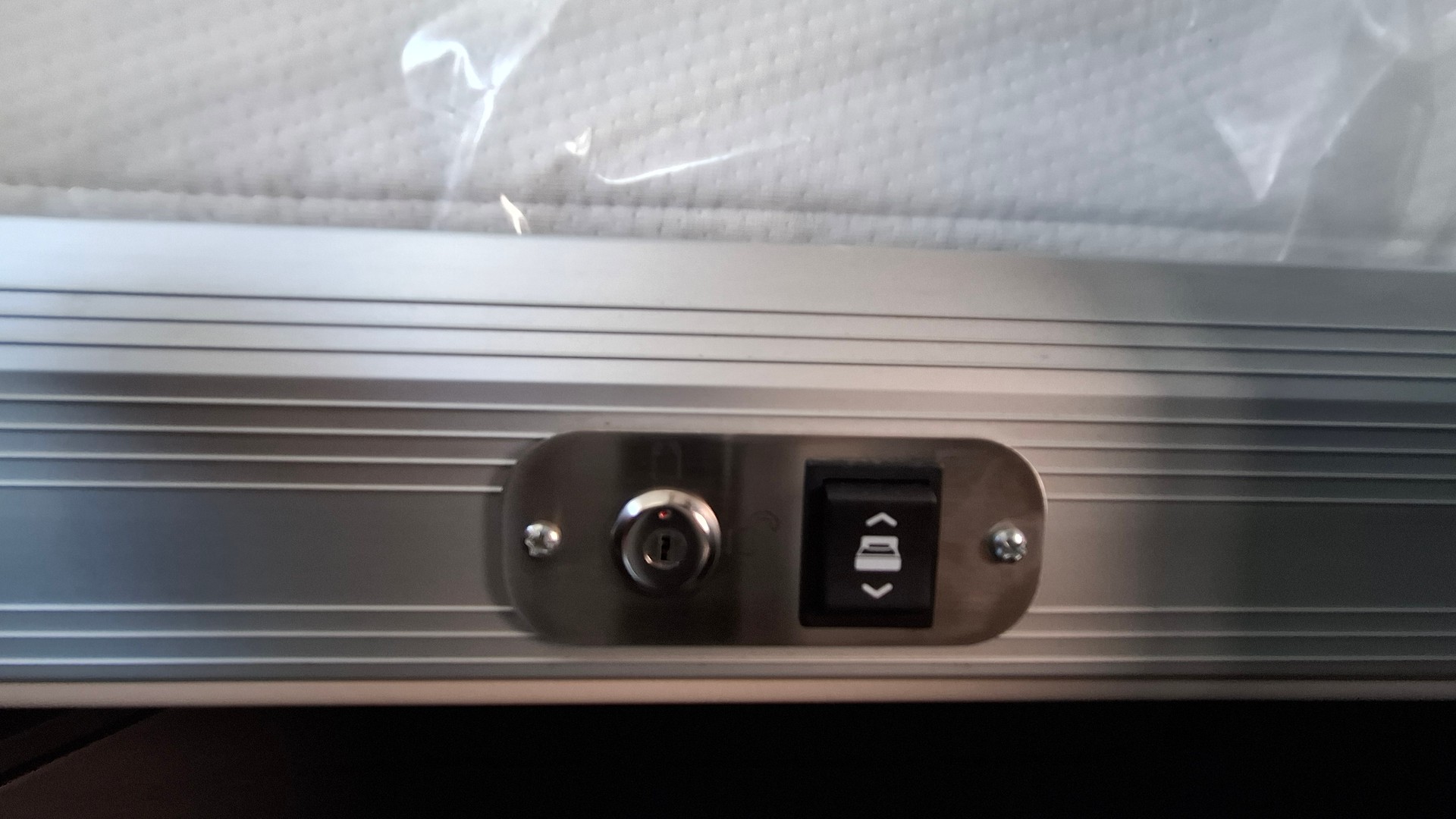 MCLOUIS Menfys 6 Maxi S-Line auto-image-8