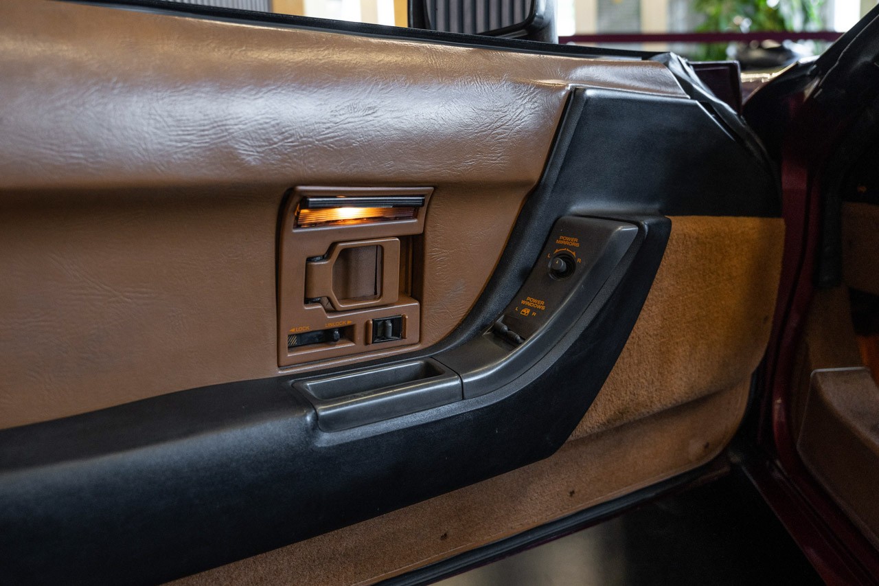 CHEVROLET CORVETTE C4 ZR1 LT 5-image-18