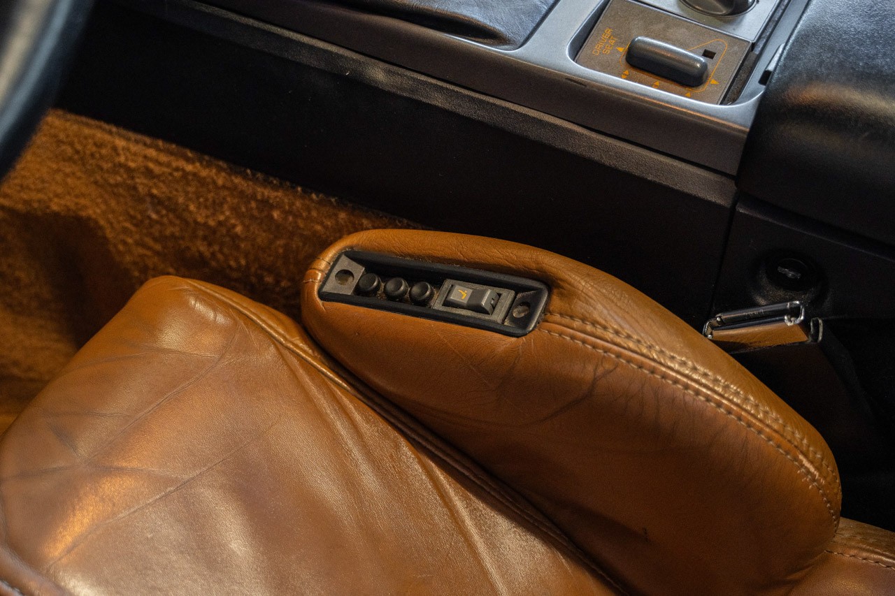 CHEVROLET CORVETTE C4 ZR1 LT 5-image-17
