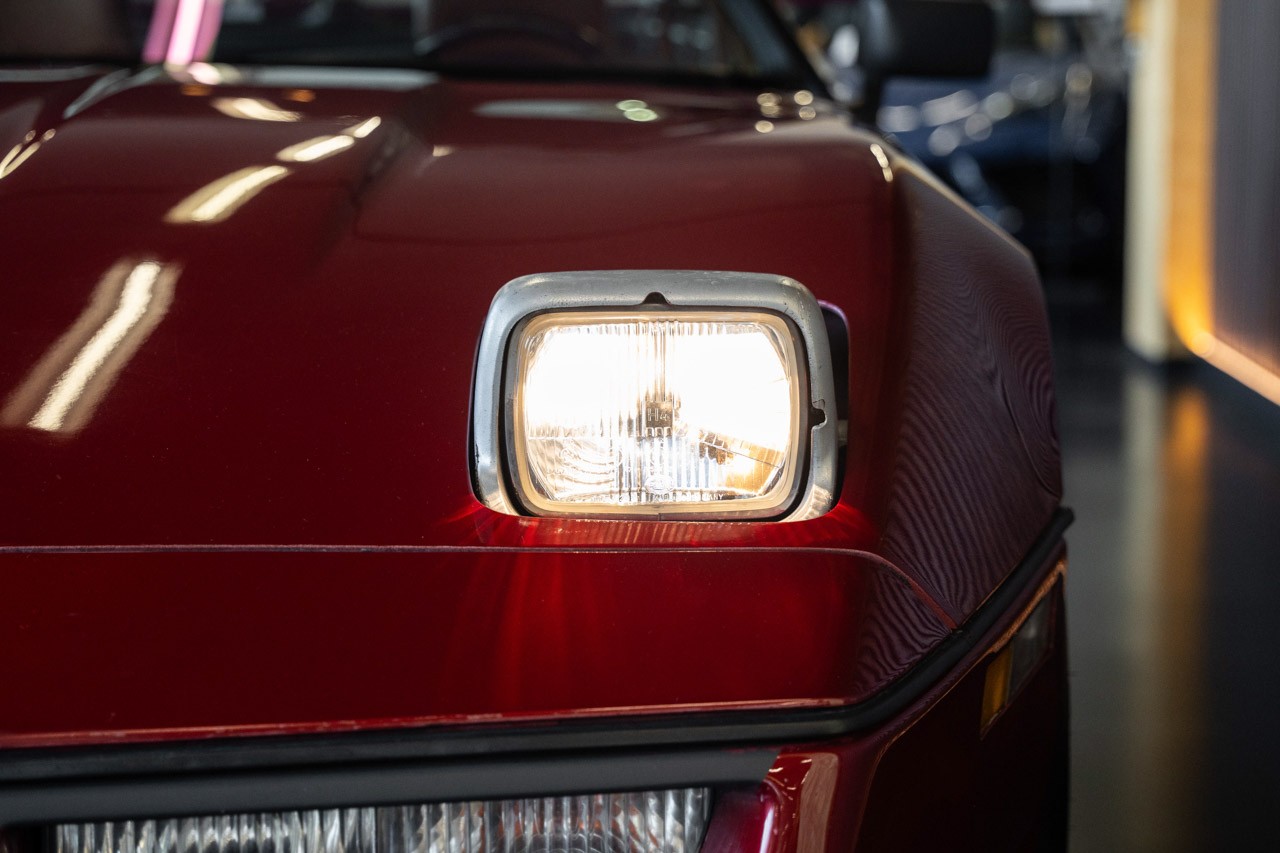 CHEVROLET CORVETTE C4 ZR1 LT 5-image-8