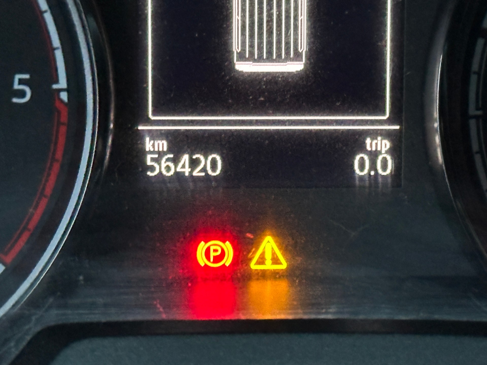 VW T6.1 2.0 TDI-image-13