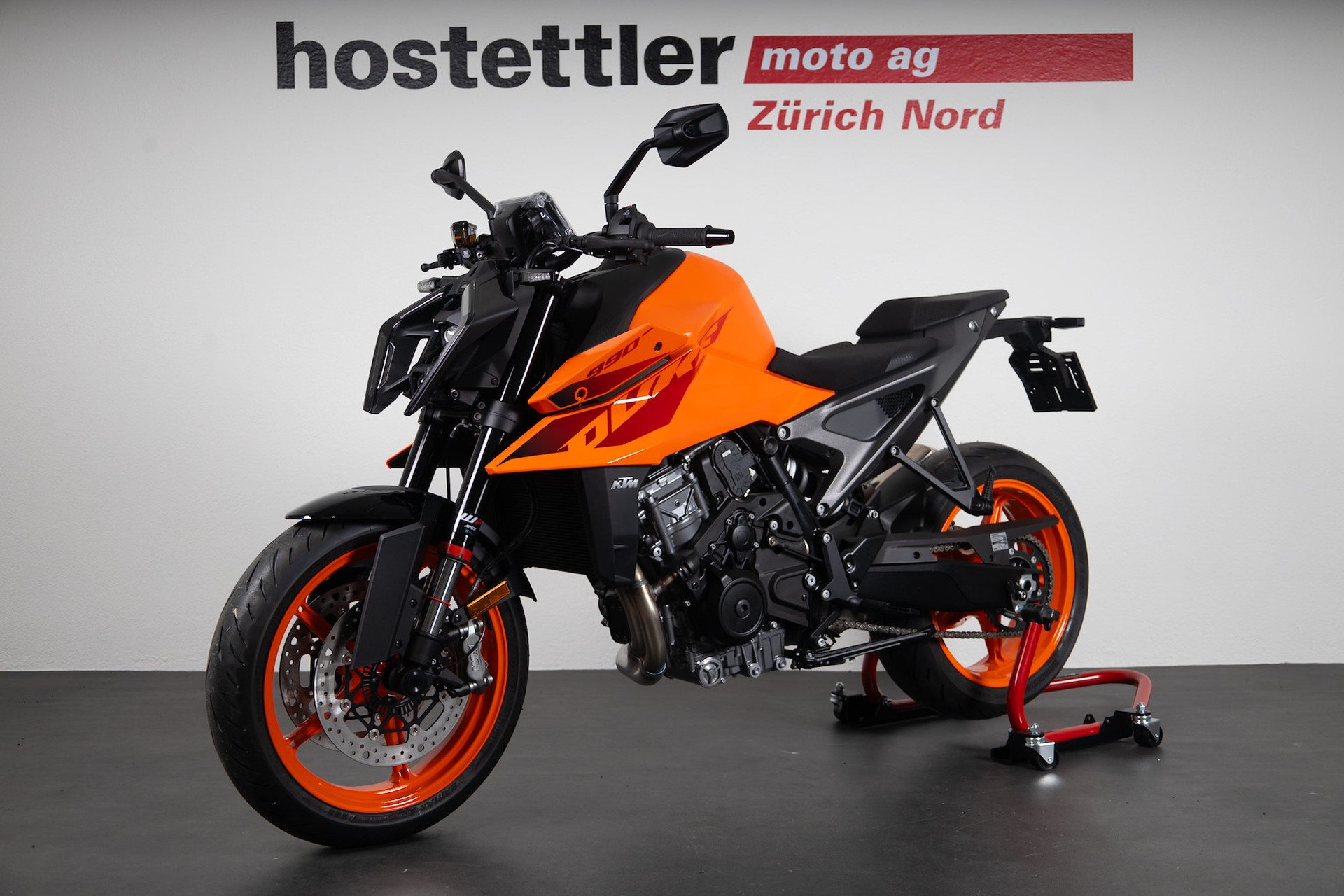 KTM 990 Duke-image-5