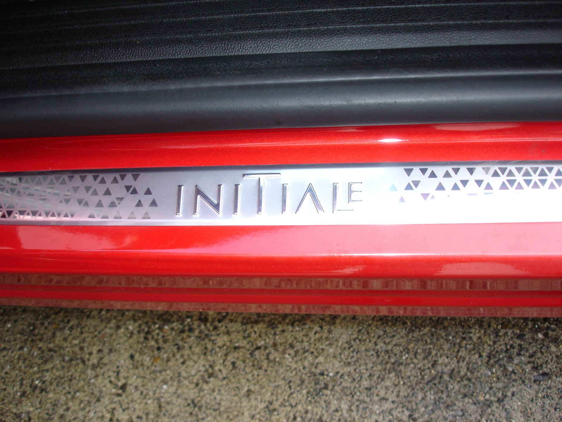RENAULT Captur 1.3 TCe EDC Initiale Paris EDC-image-12