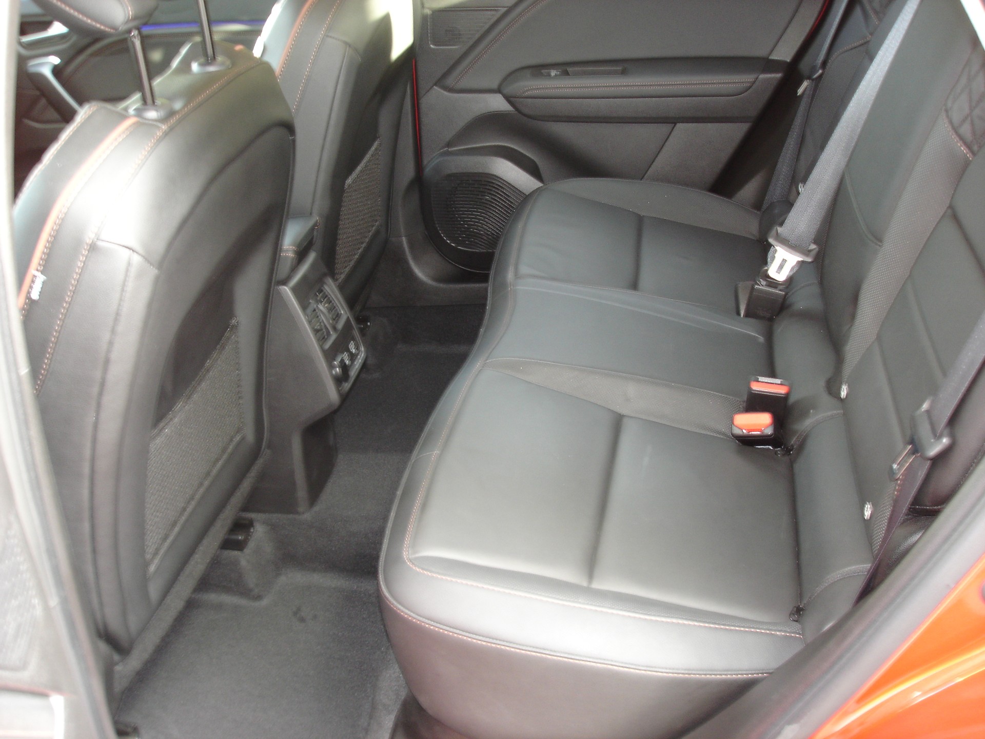 RENAULT Captur 1.3 TCe EDC Initiale Paris EDC-image-8