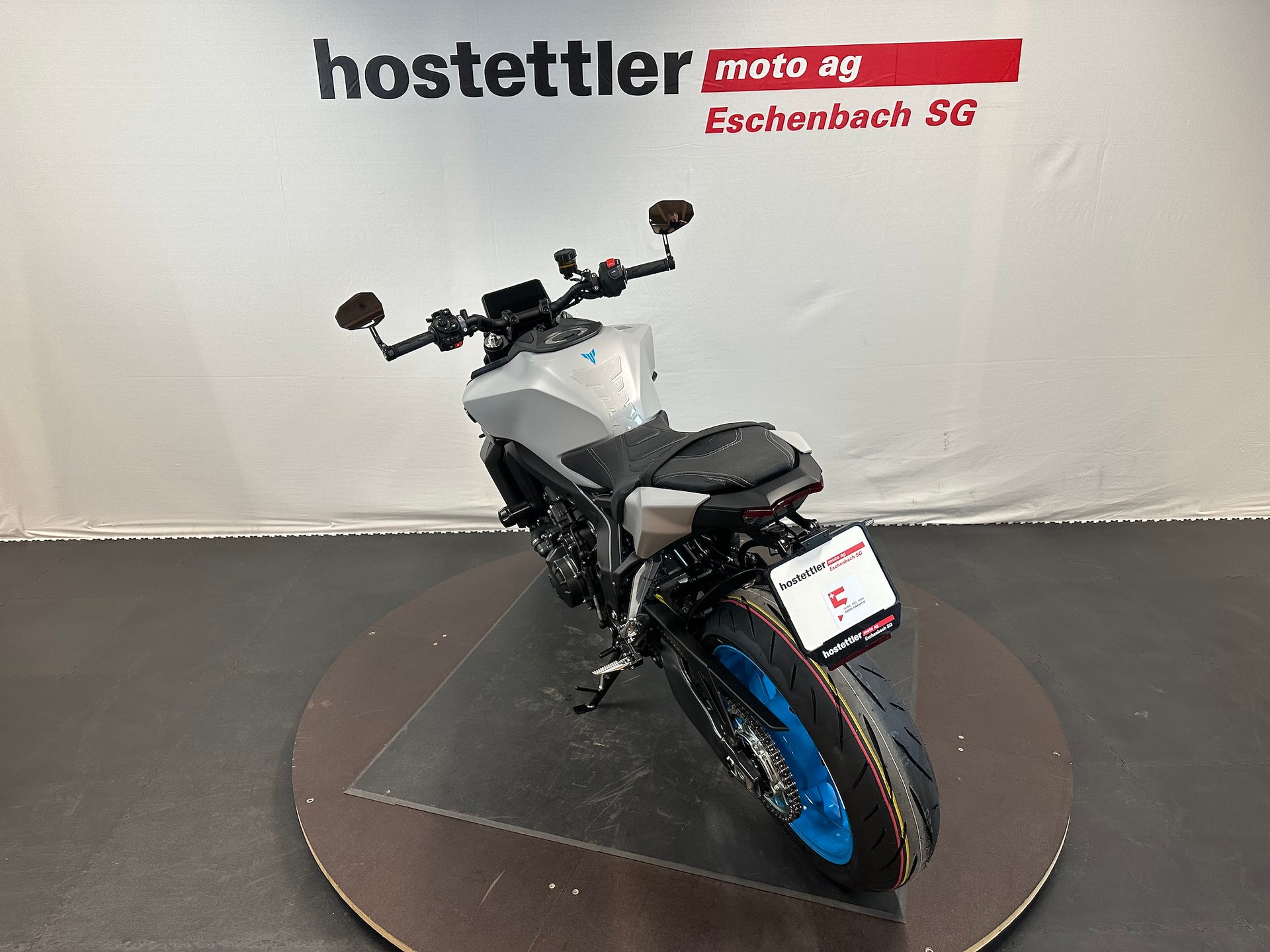 YAMAHA MT-09-image-4