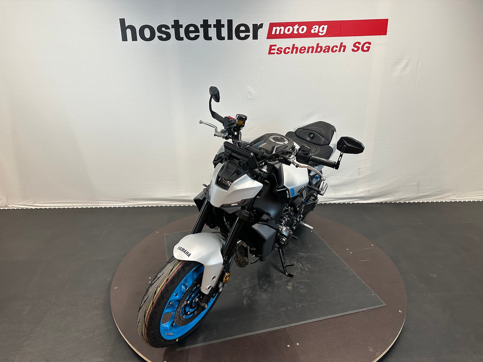YAMAHA MT-09-image-2