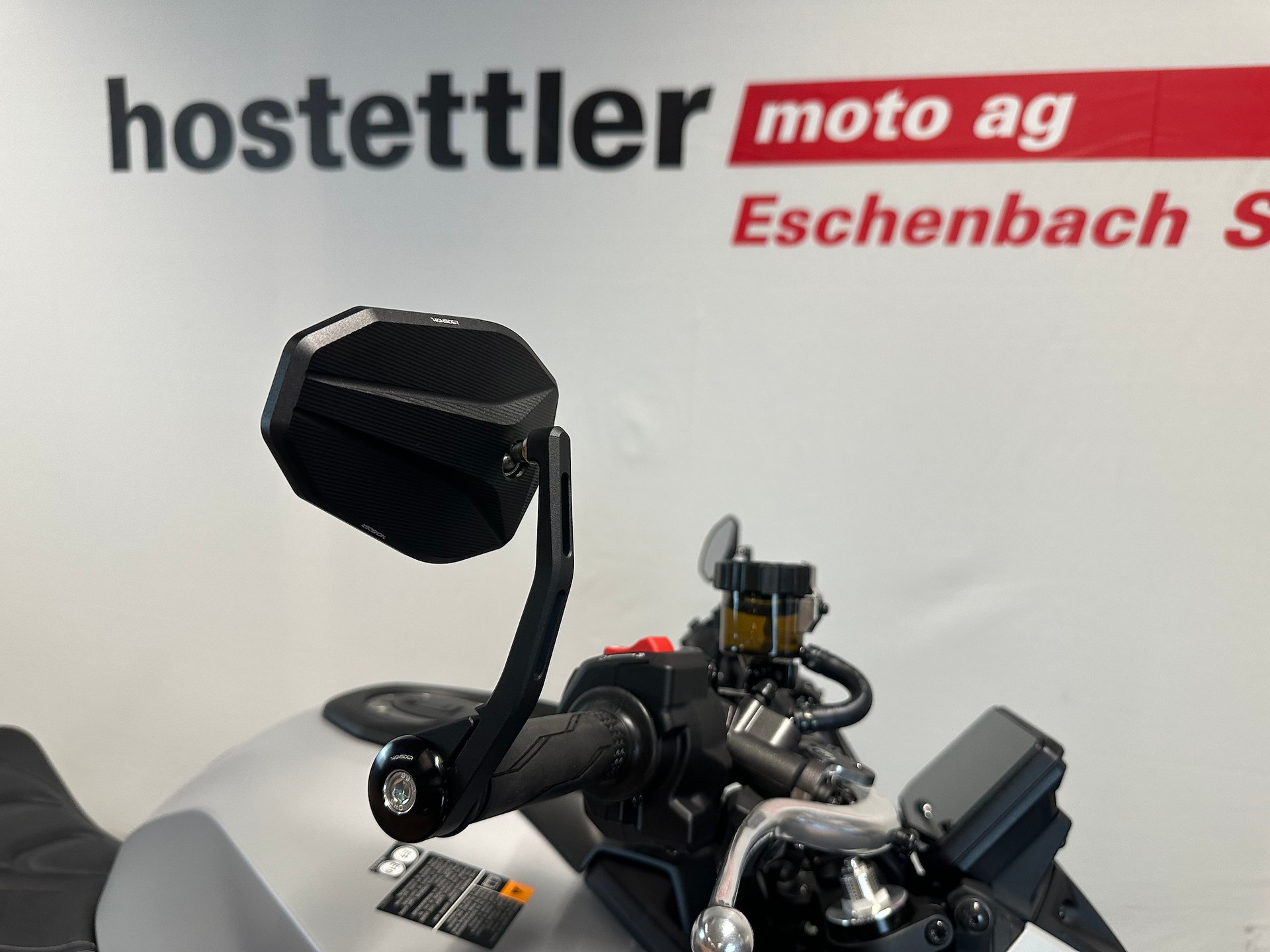 YAMAHA MT-09-image-7