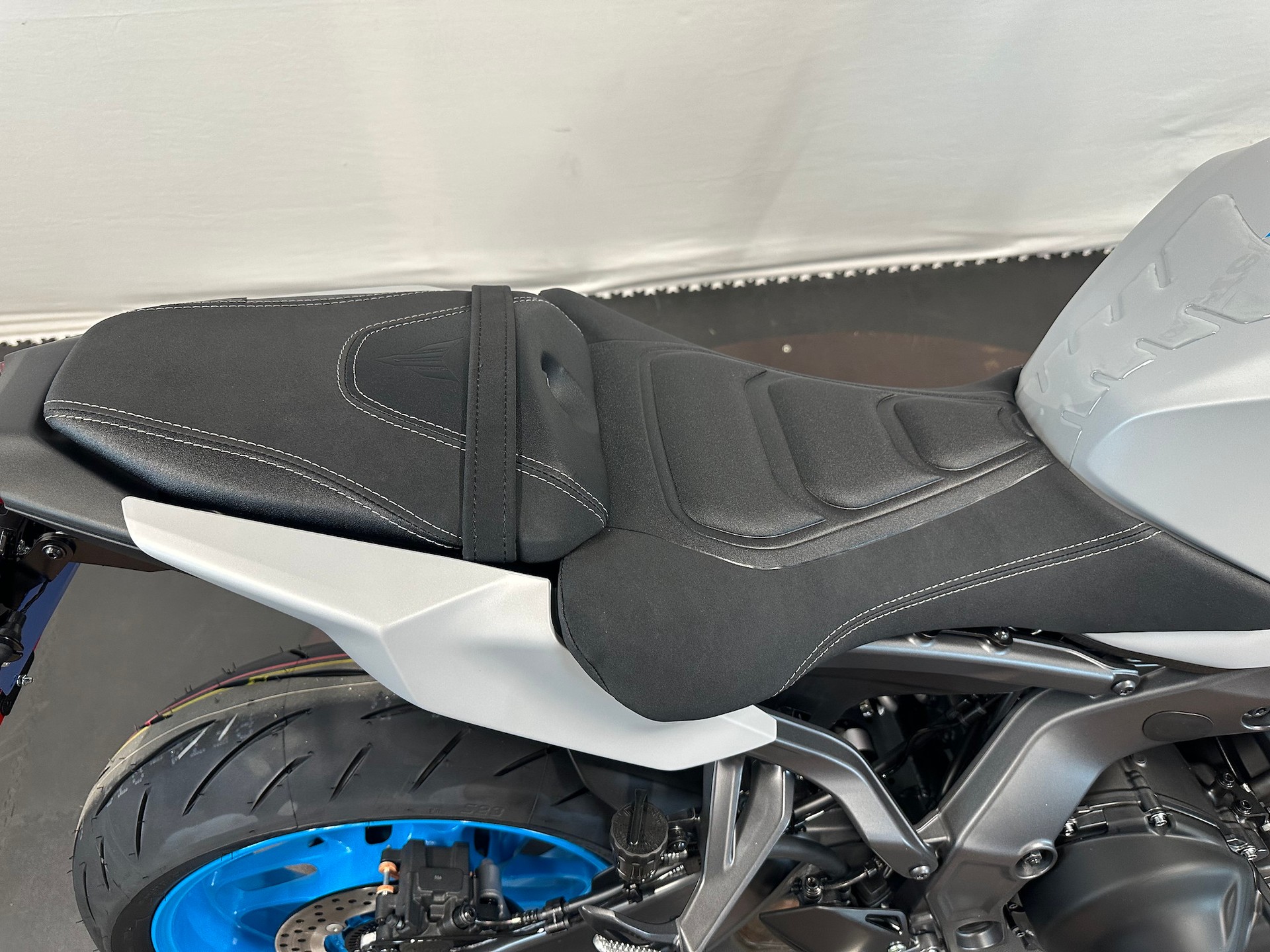 YAMAHA MT-09-image-8