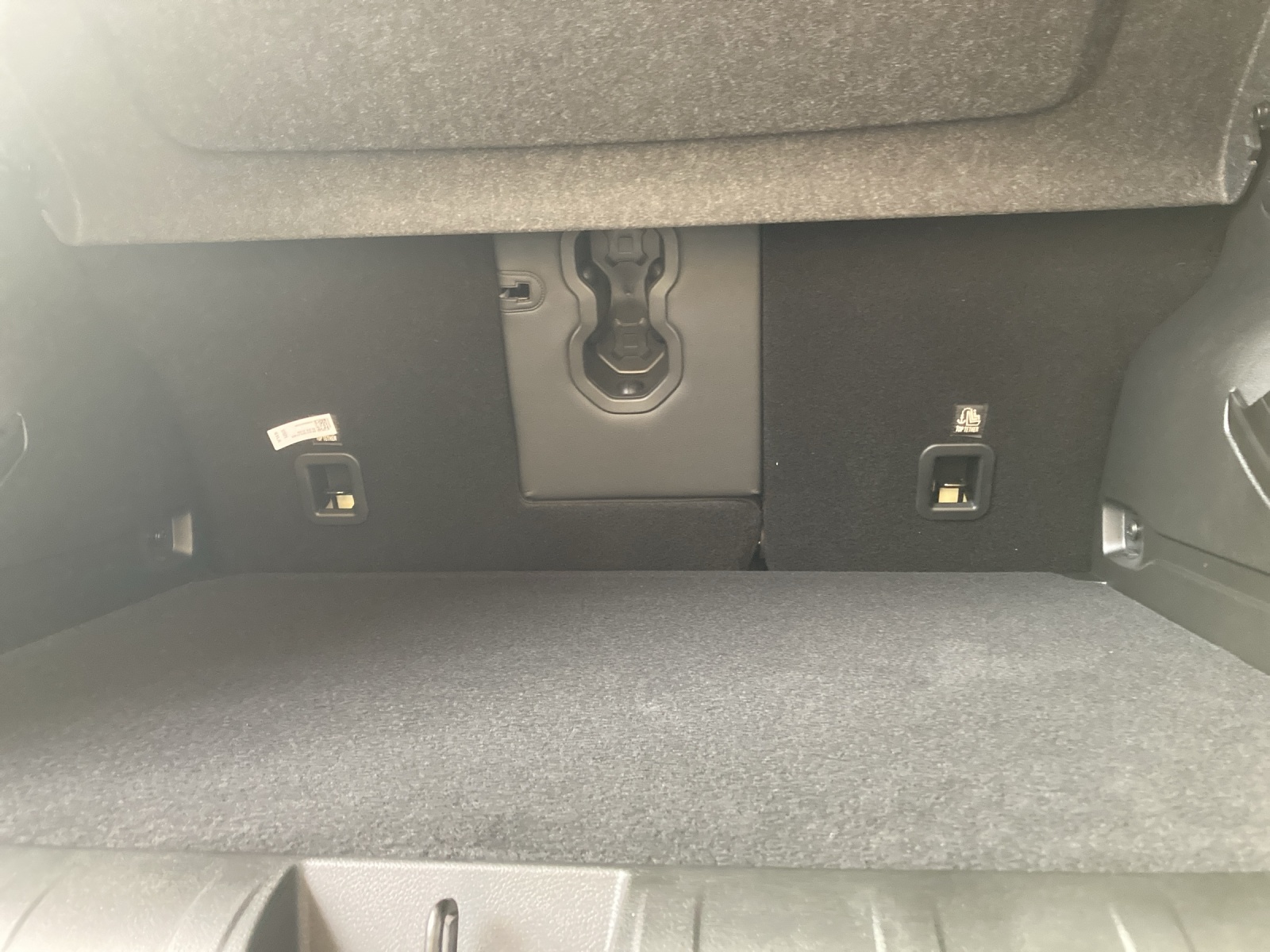 JEEP Renegade 1.5 MHEV Summit-image-13