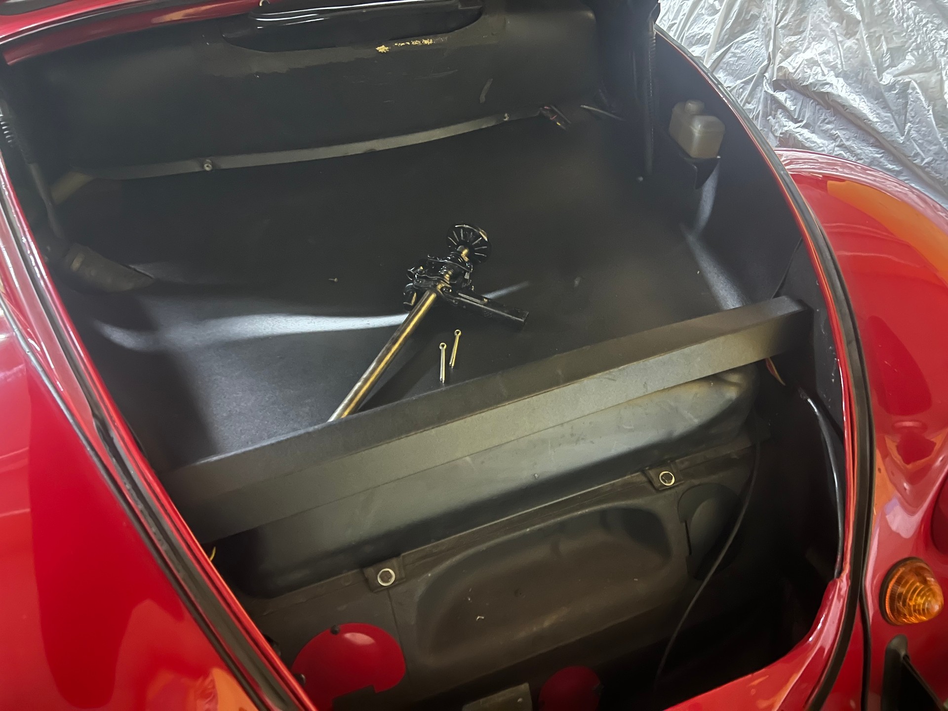 VW BEETLE-image-9