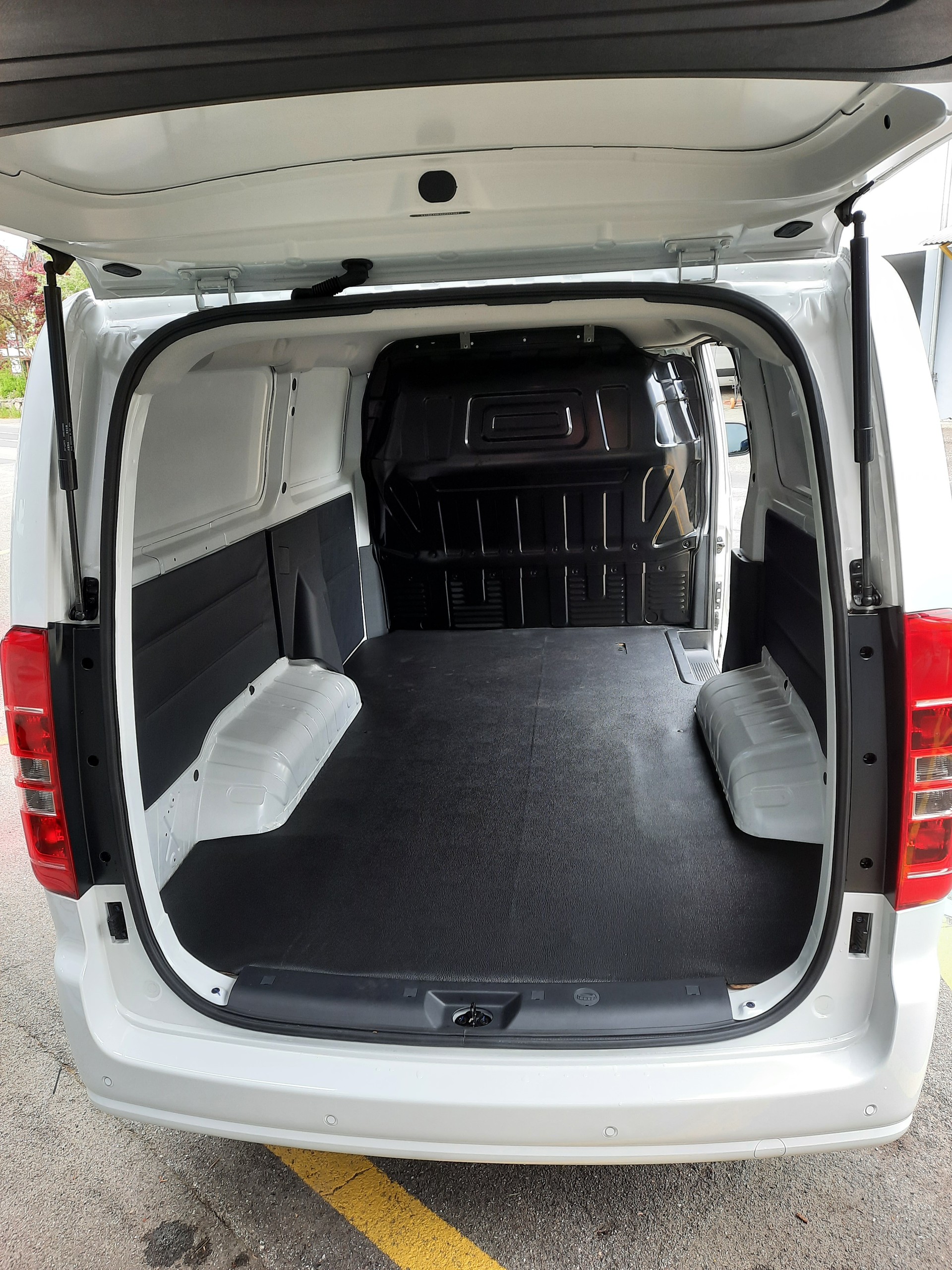 JAC M3ev-image-6