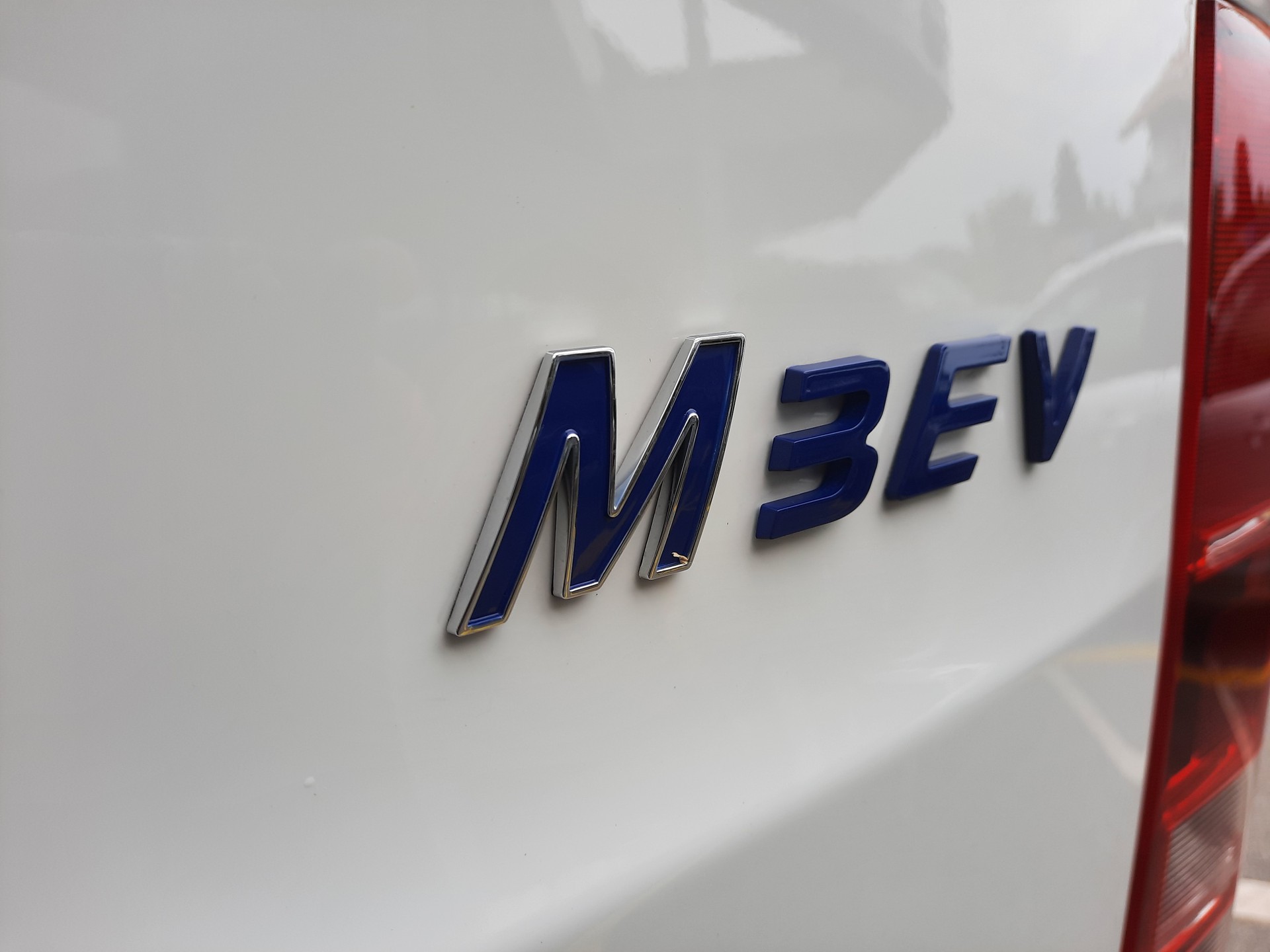JAC M3ev-image-11