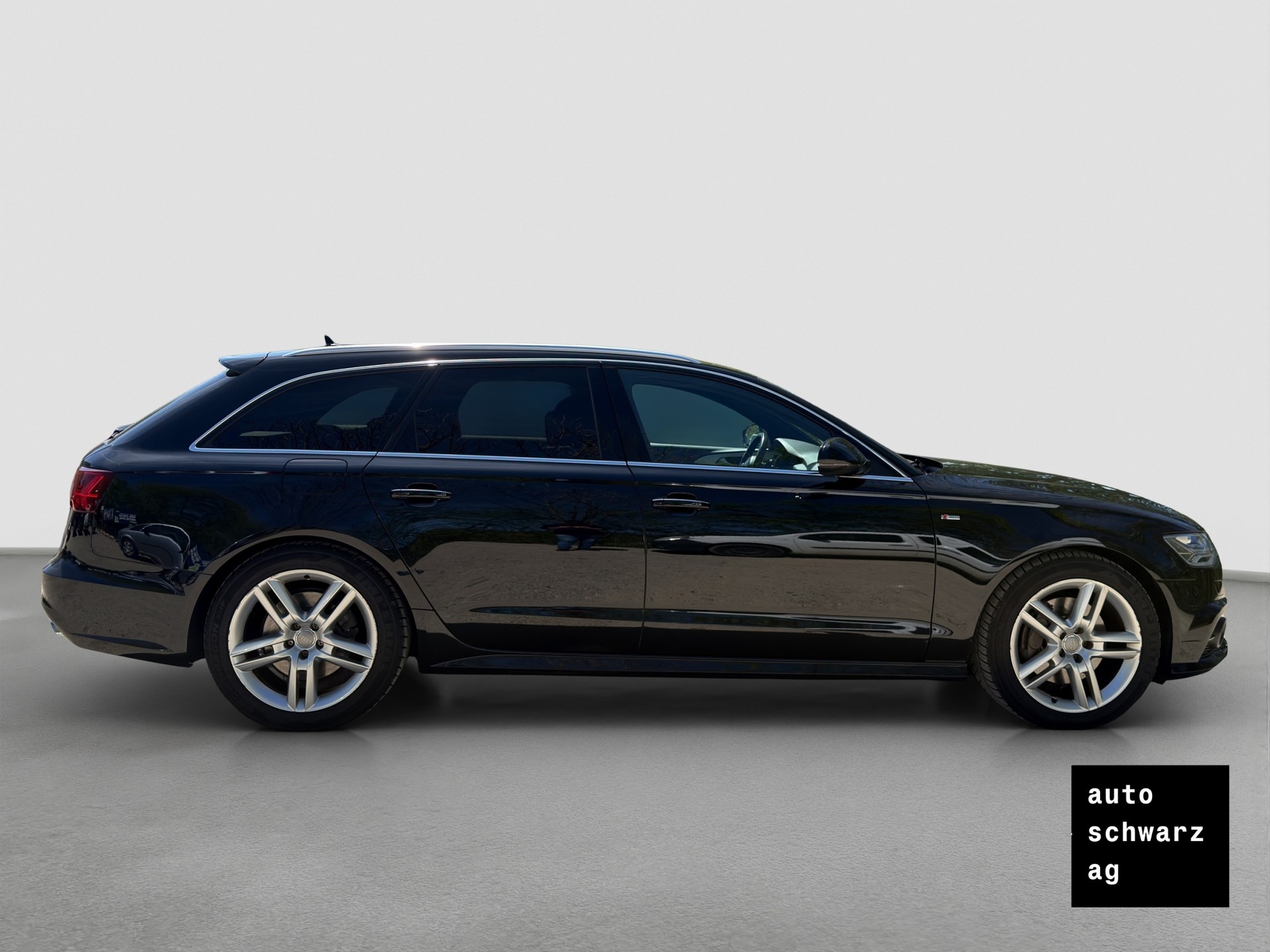 AUDI A6 Avant 3.0 TDI V6 quattro S-tronic S-Line-showroom-element-3