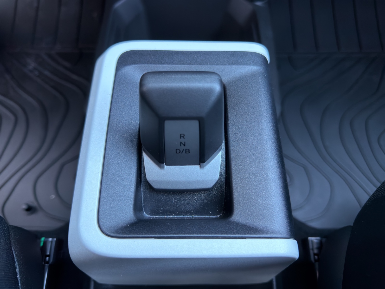 DACIA Spring 27 kWh Extreme-image-21