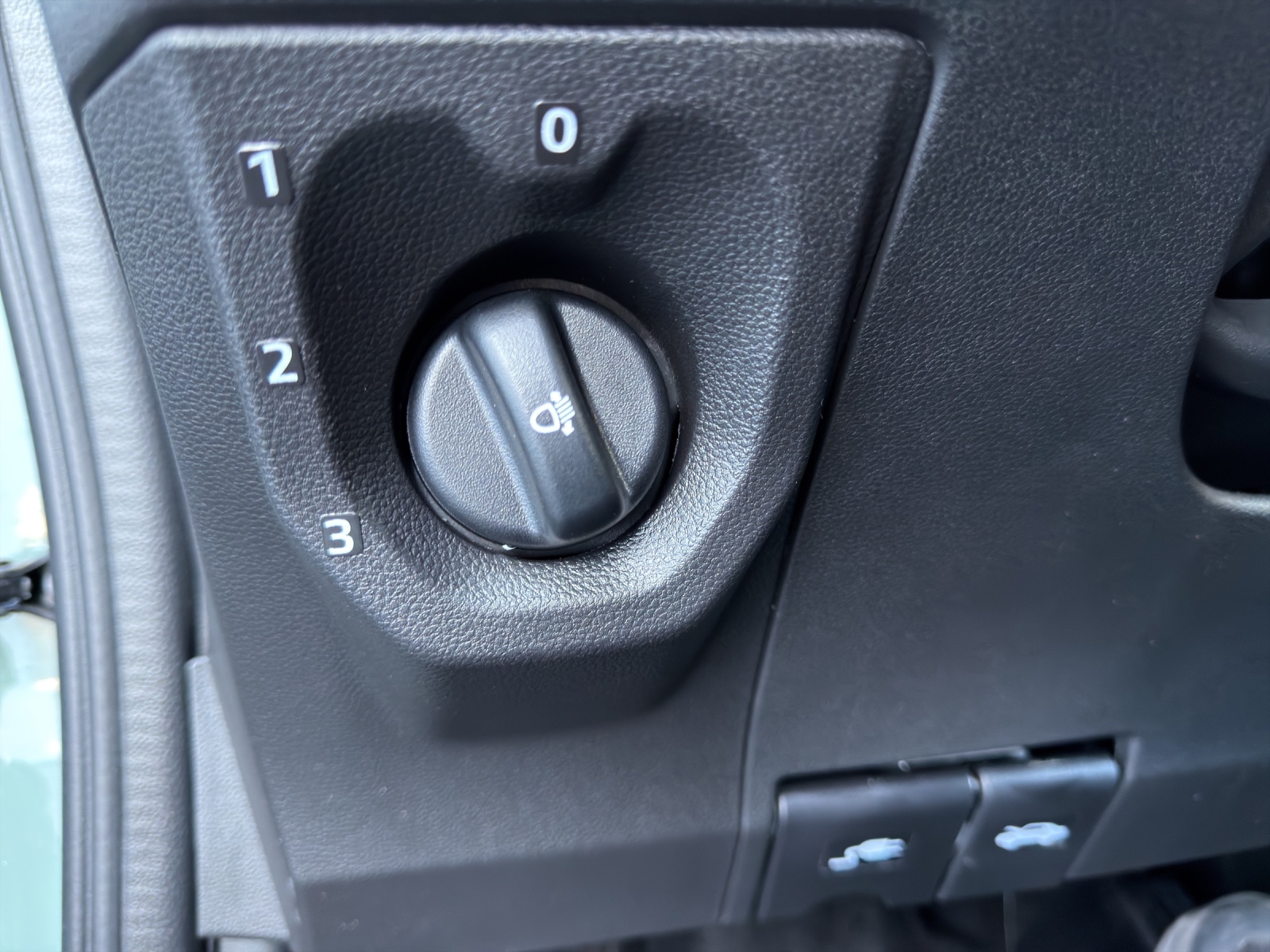 DACIA Spring 27 kWh Extreme-image-26