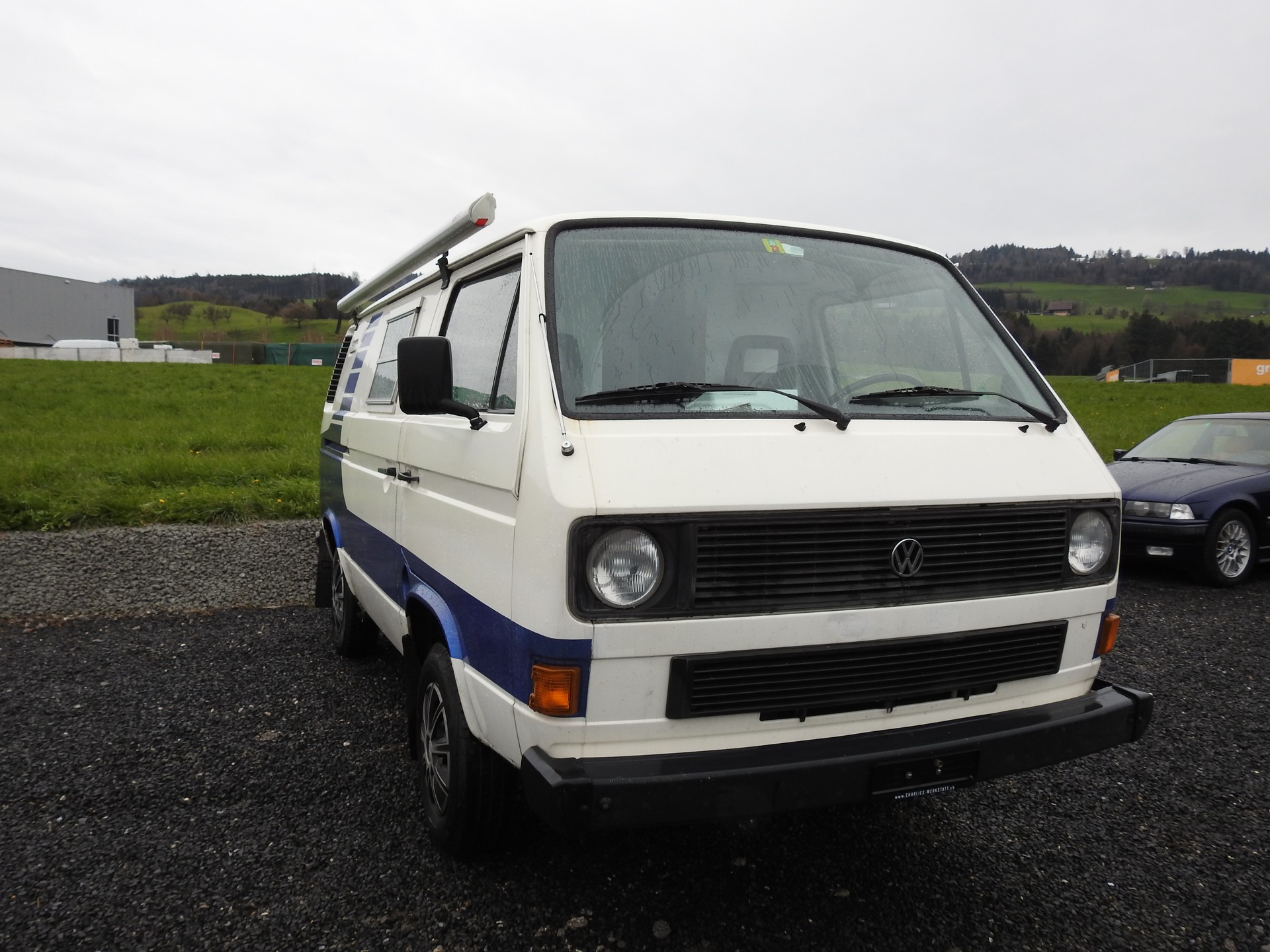 VW T2-image-7