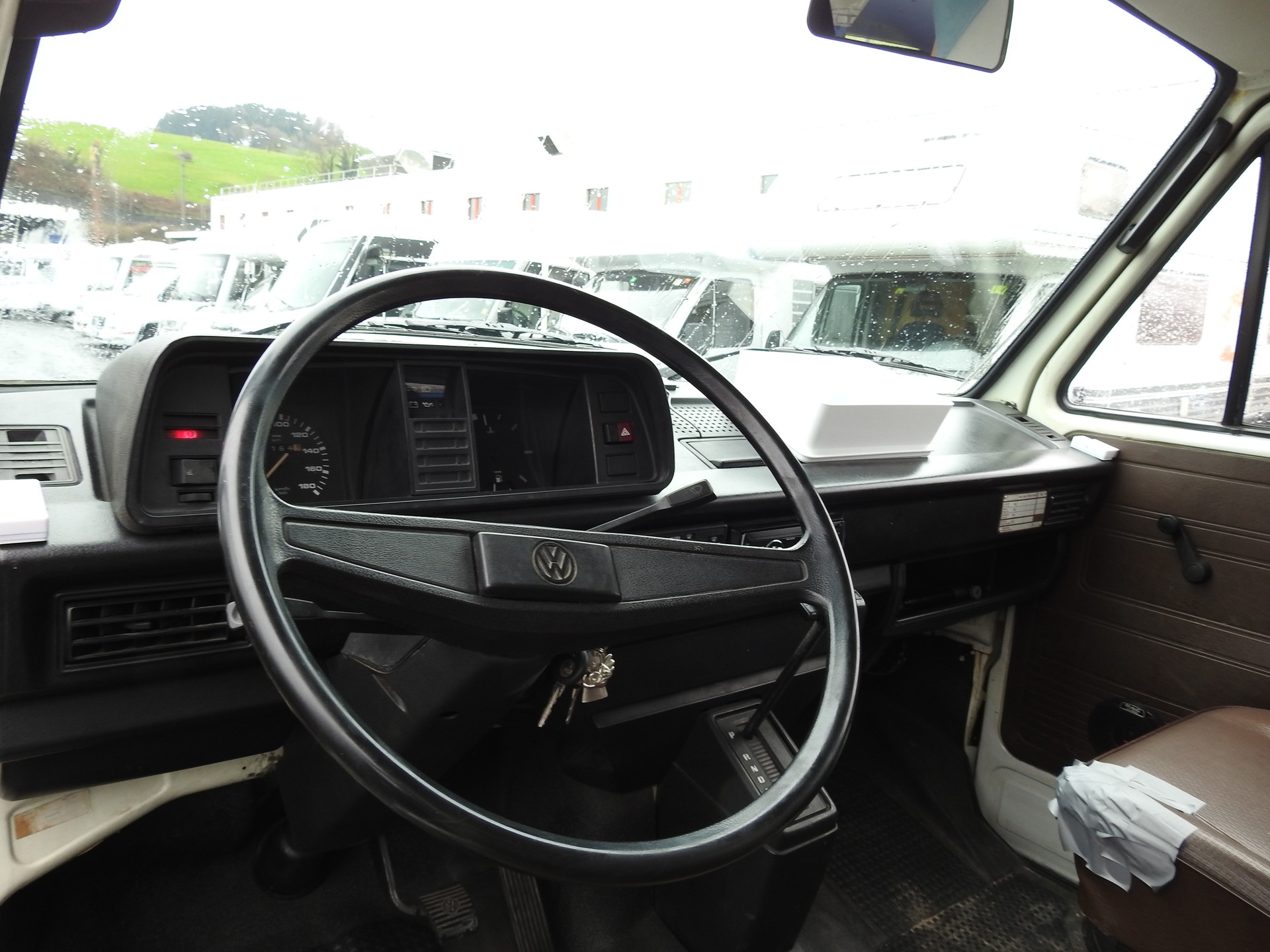 VW T2-image-13