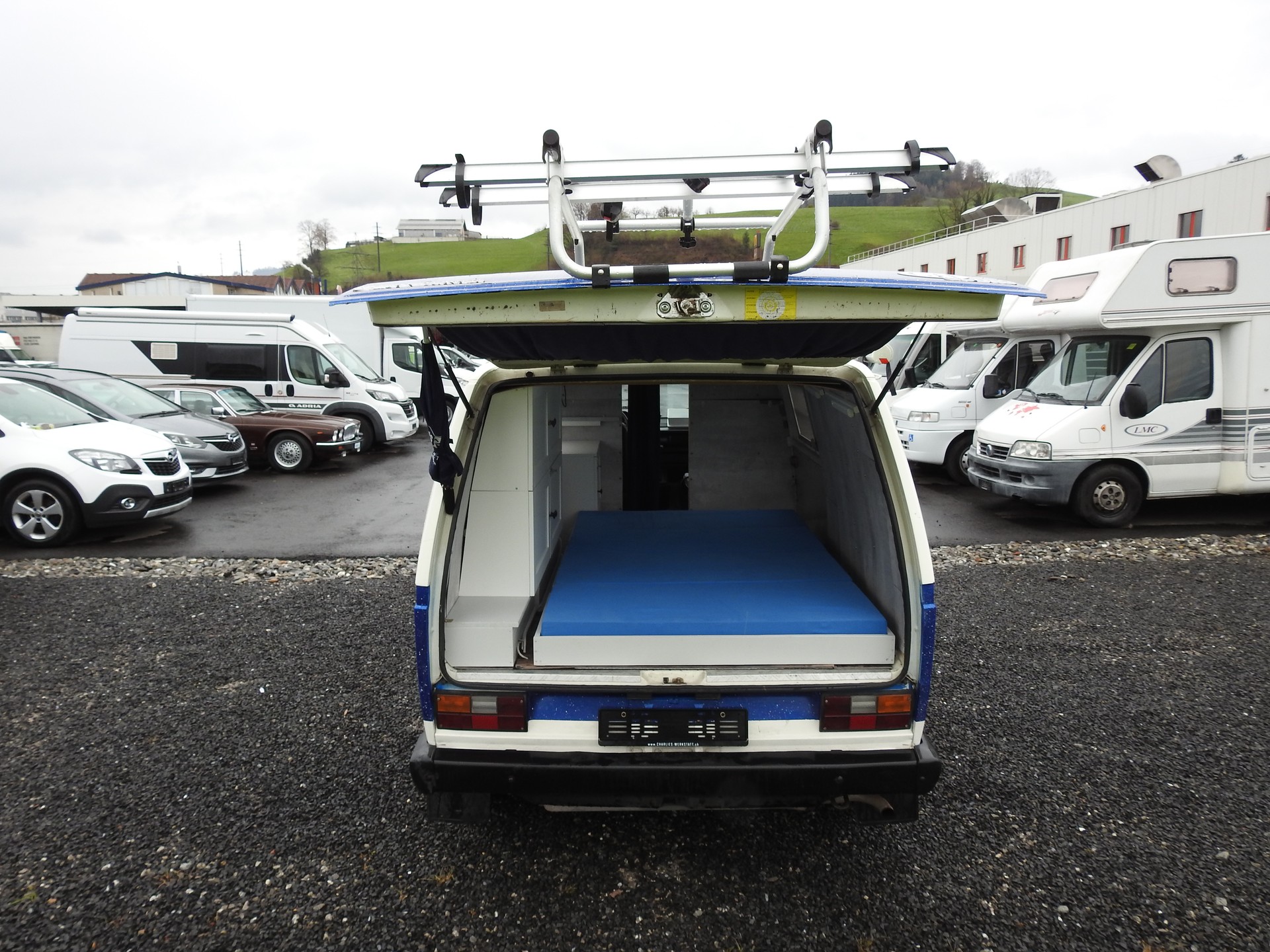 VW T2-image-9