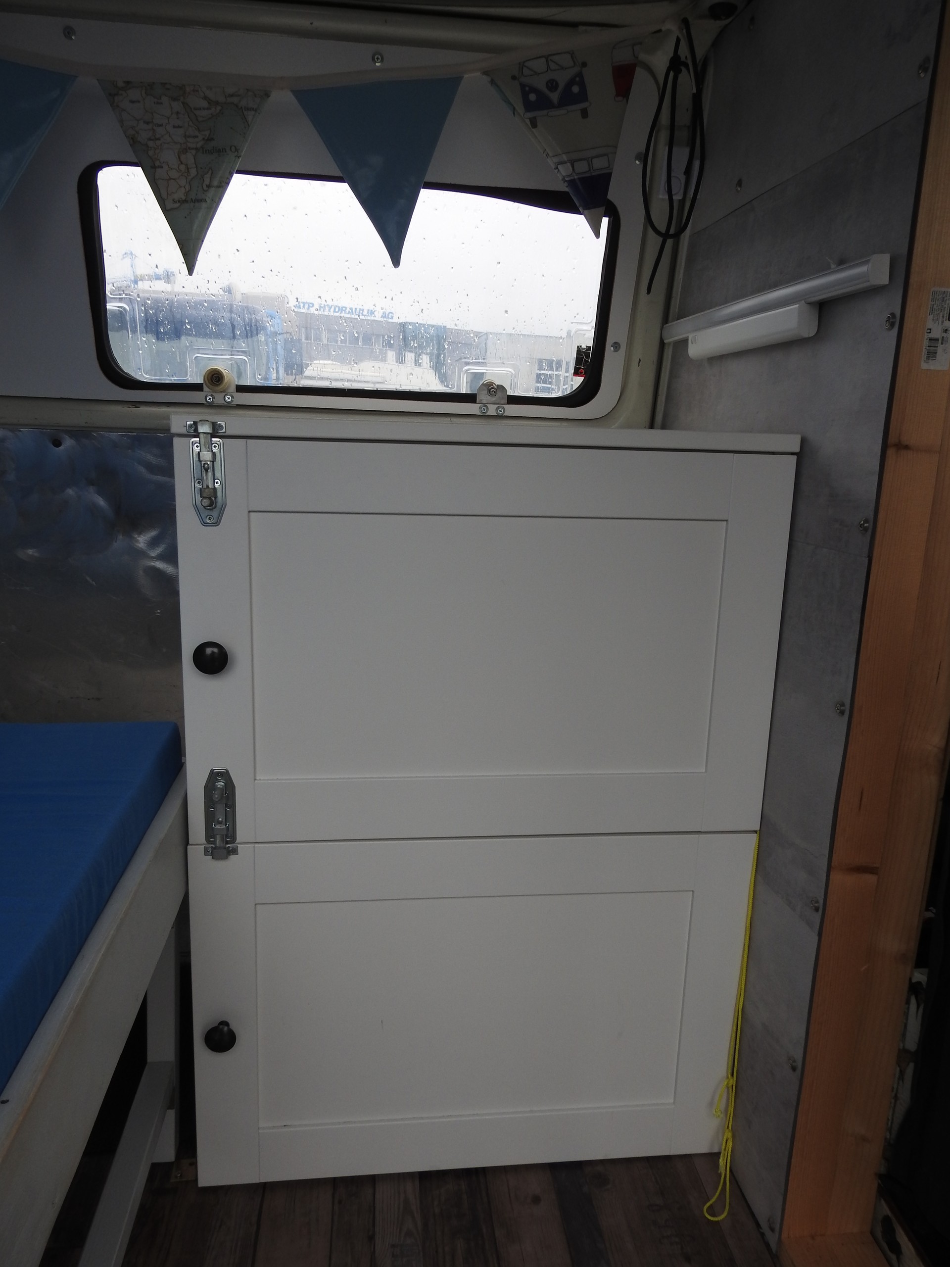 VW T2-image-21
