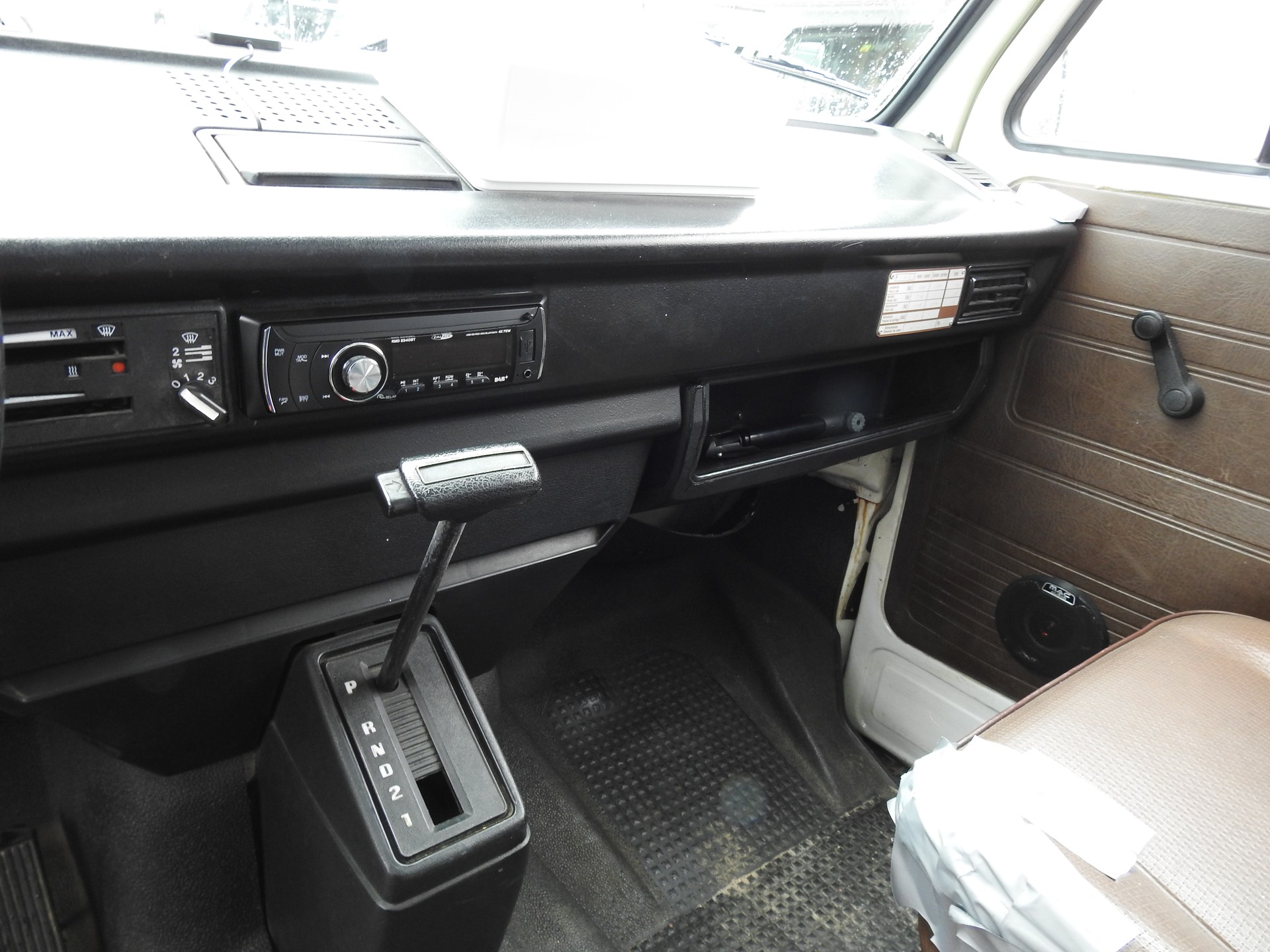 VW T2-image-14